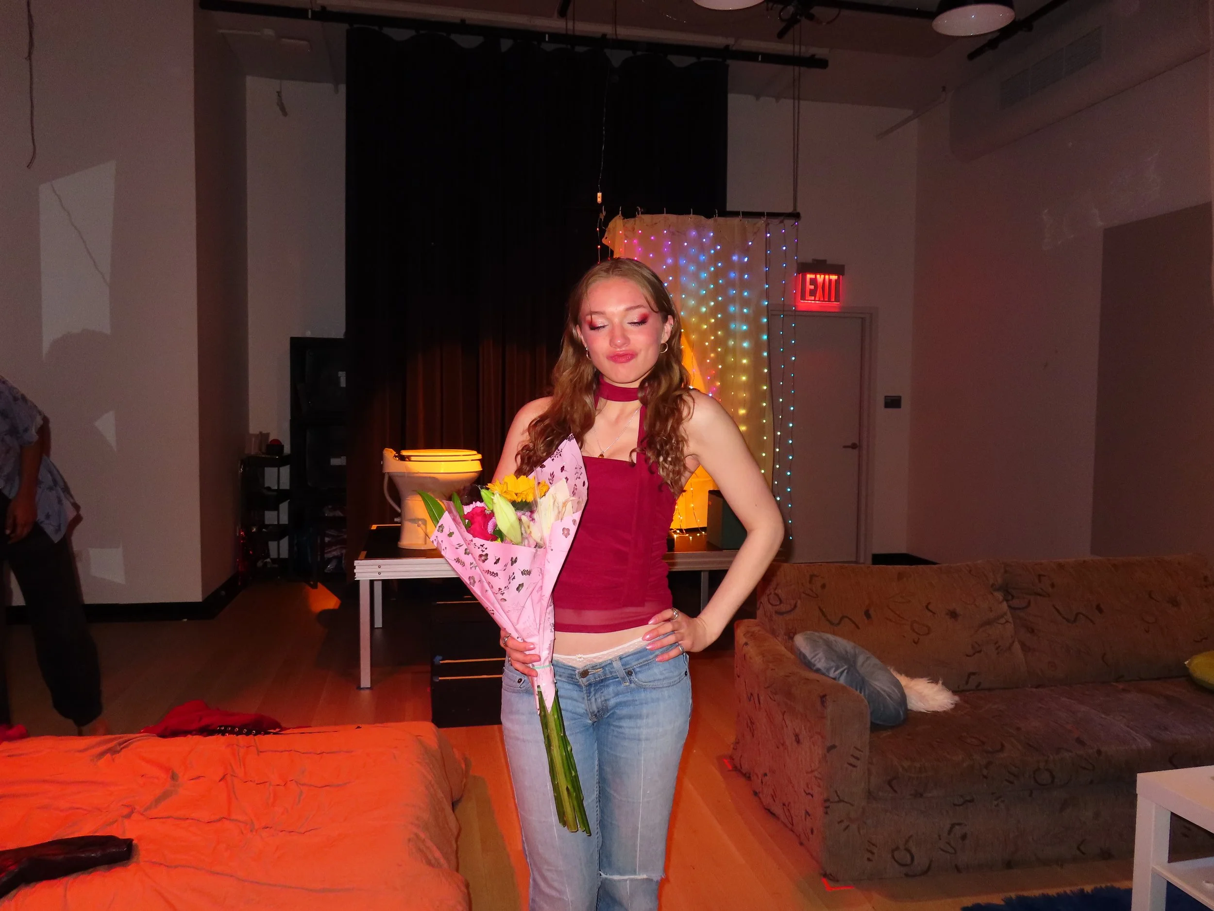 IMG_9596.JPG
