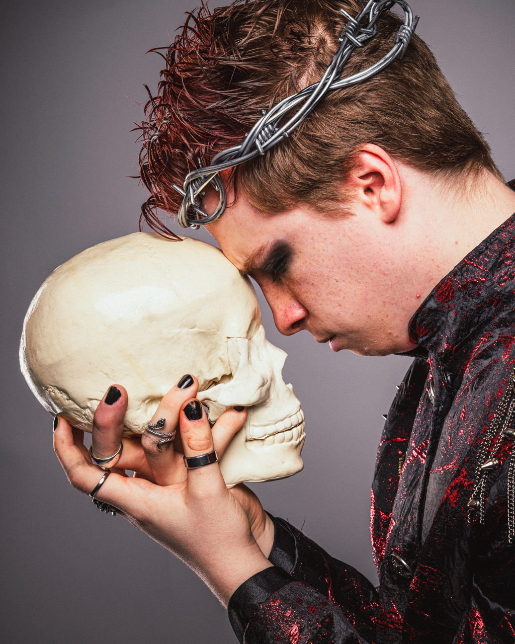 Hamlet