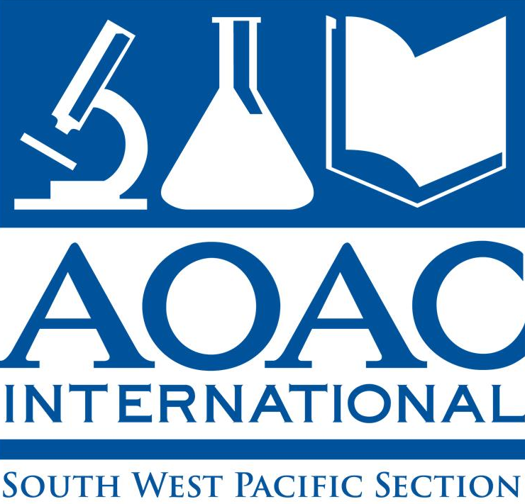 AOAC SWP