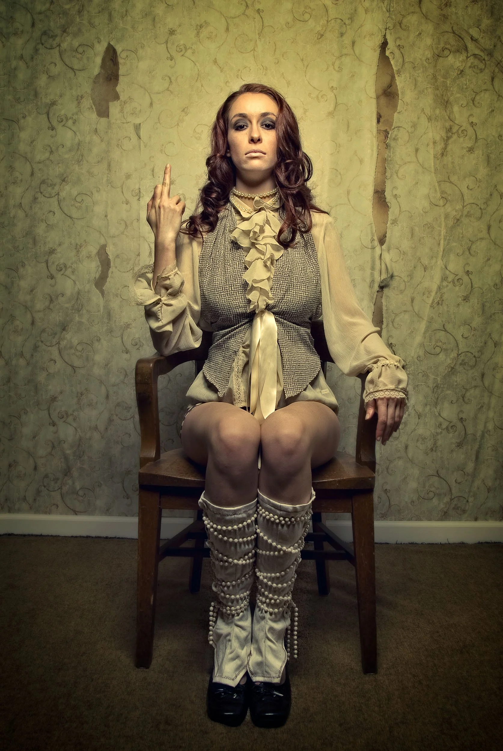 2007.01.19_Irish_061-Edit.jpg