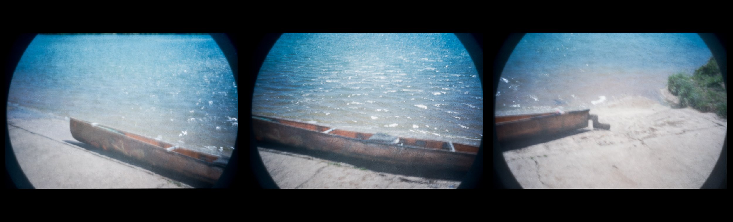 2017.03.24_Canoe Pinhole2.jpg