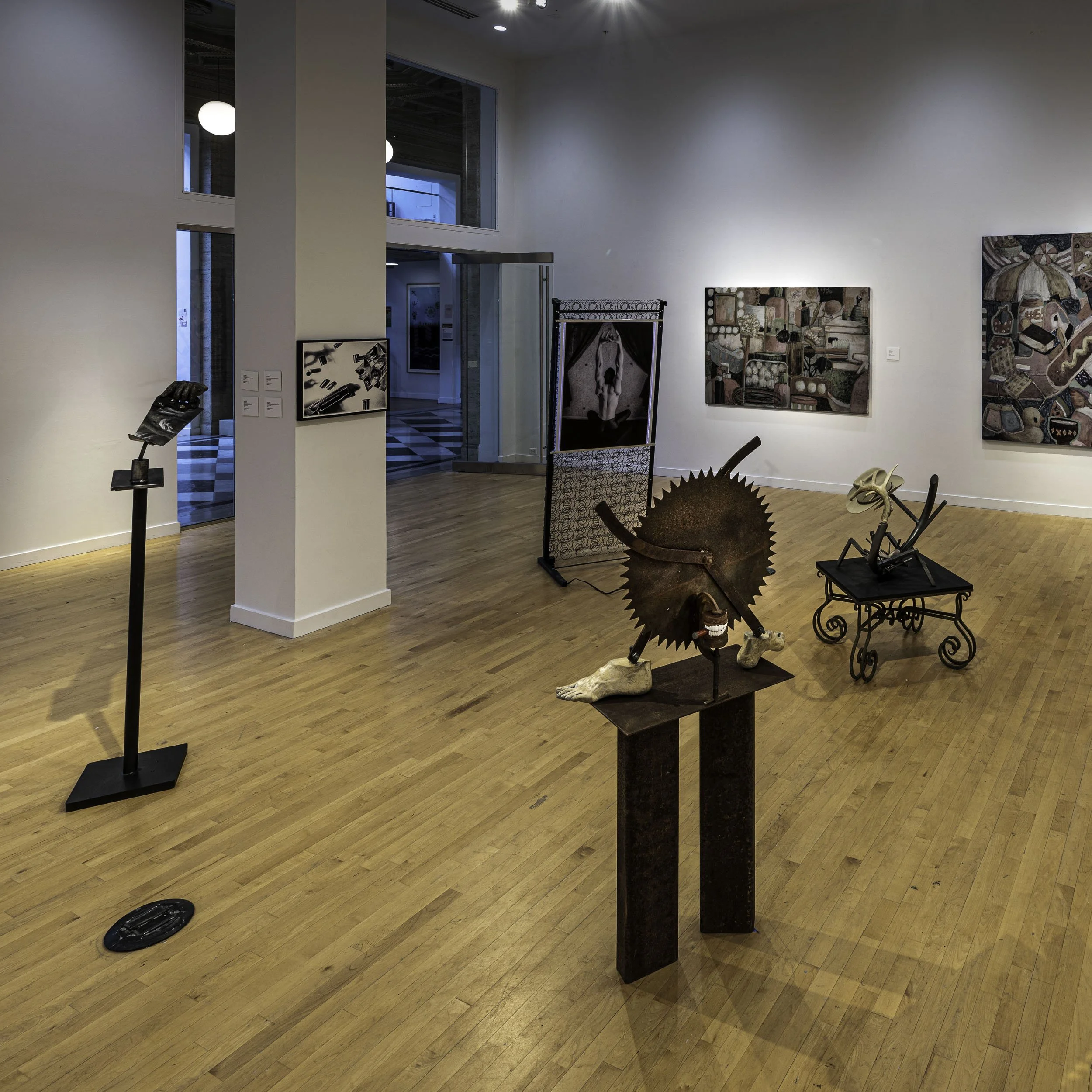 KKesler_Thesis_Exhibition_01.jpg