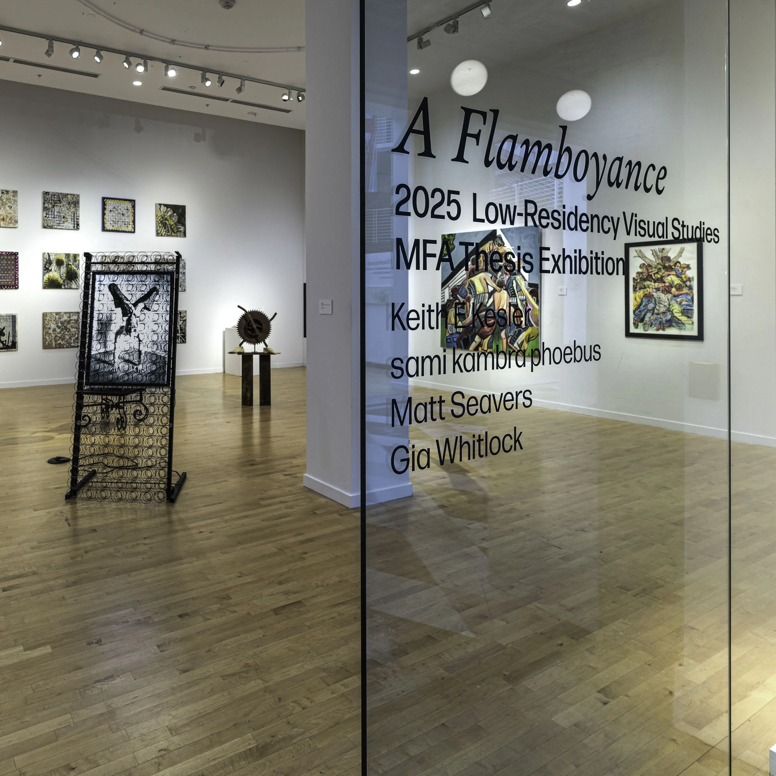 KKesler_Thesis_Exhibition_02.jpg