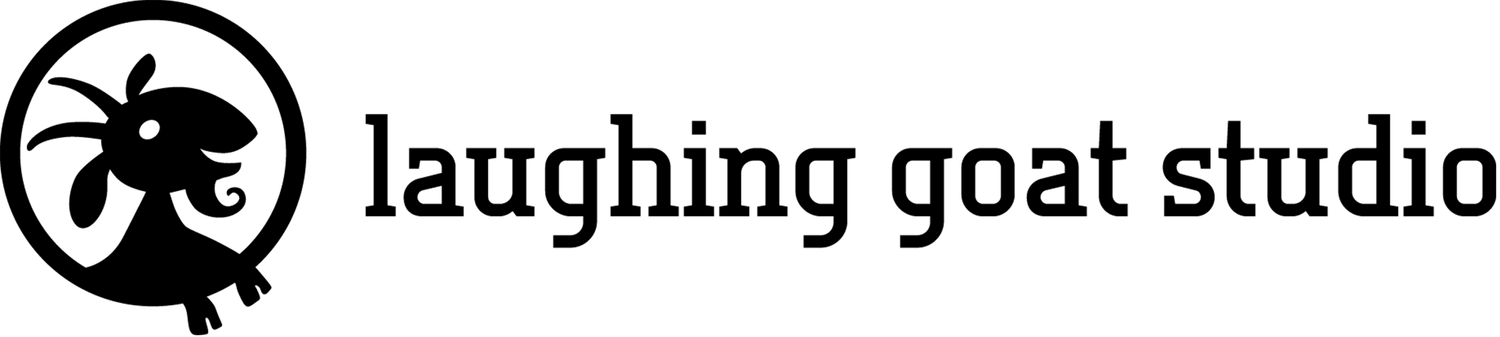 Laughing Goat Studio