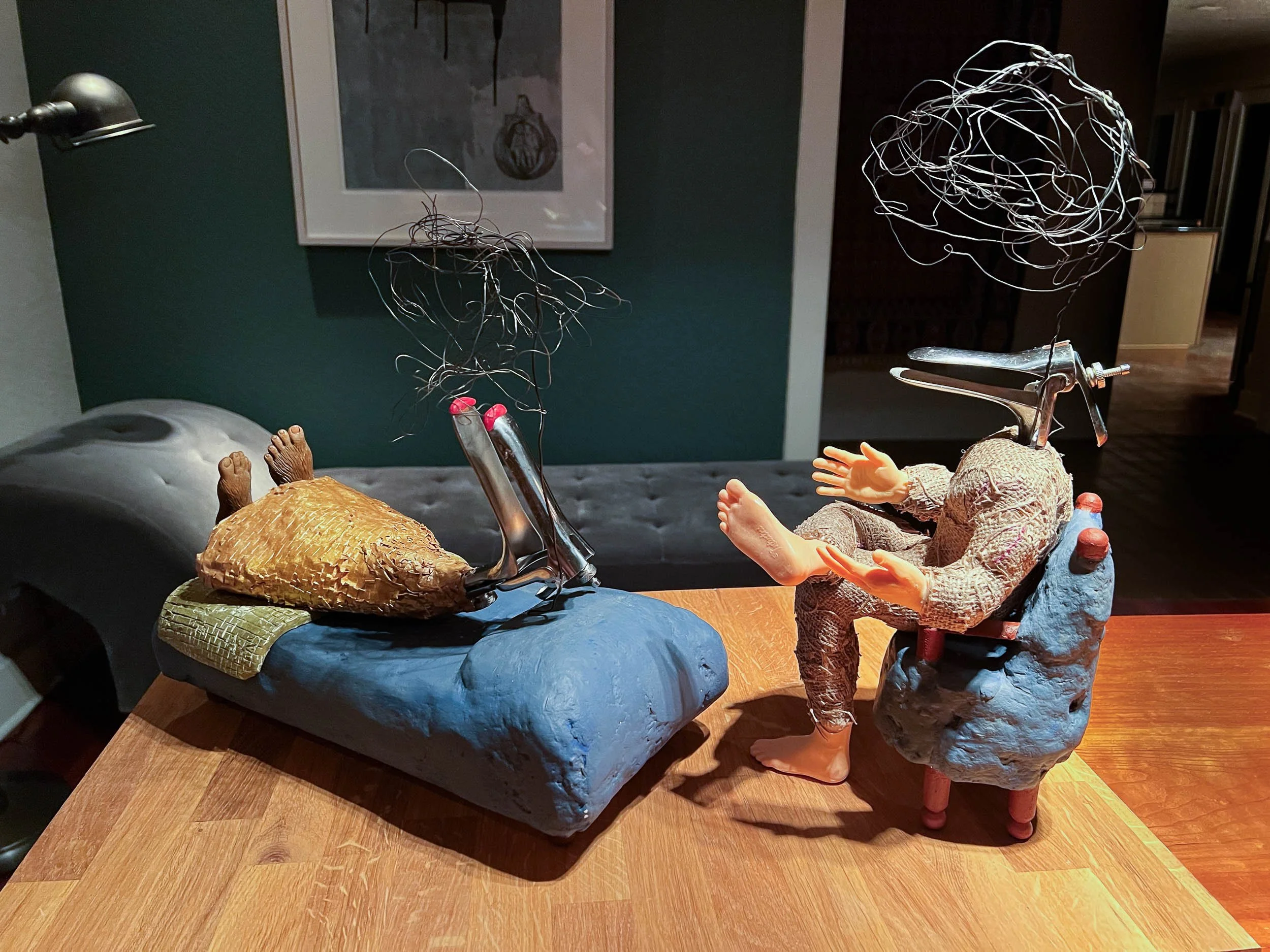 Couch Series- Speculating 1.jpg