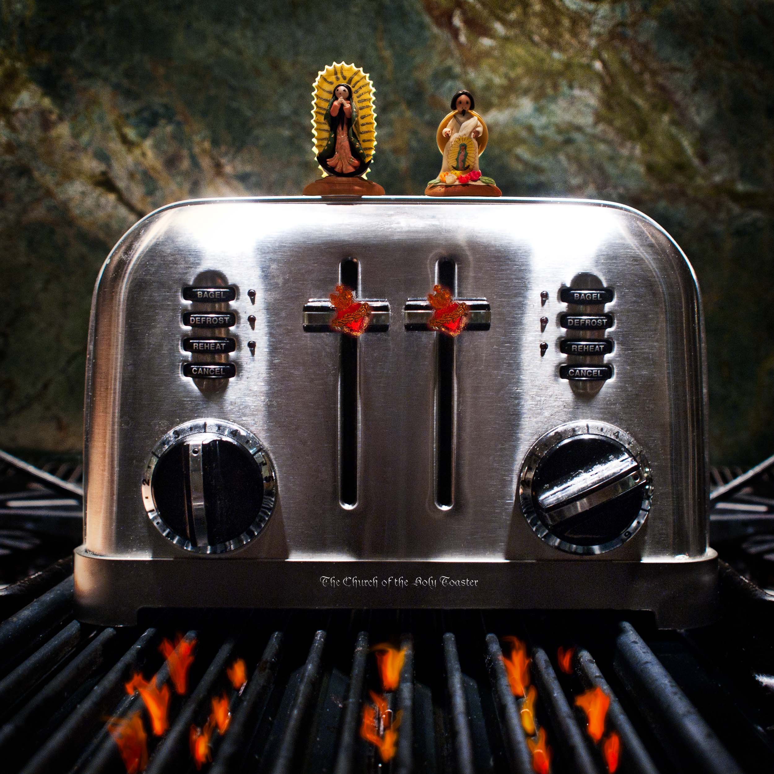 HolyToaster copy.jpg