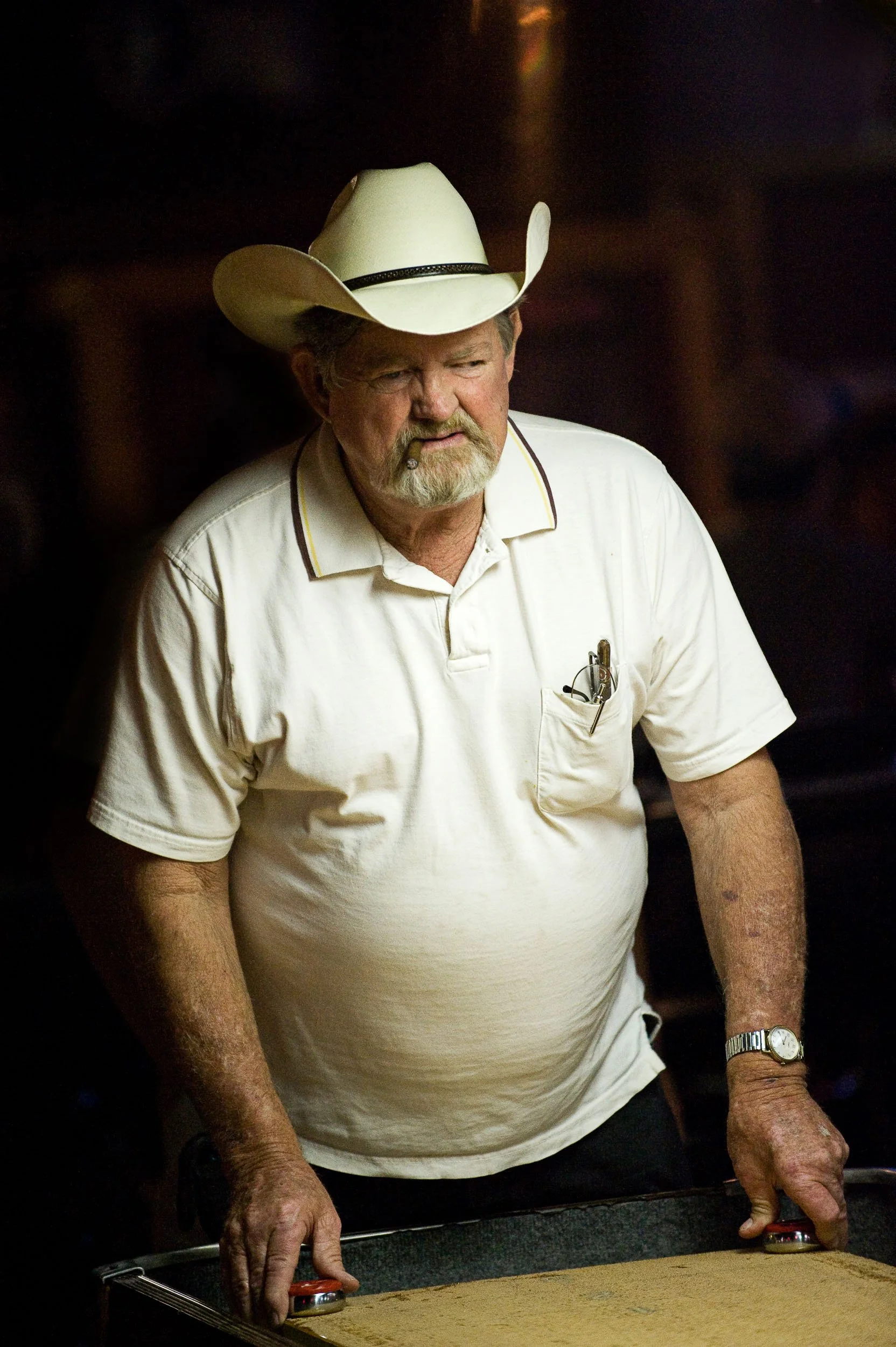 2008.04.24_Shuffleboard138-Edit.jpg