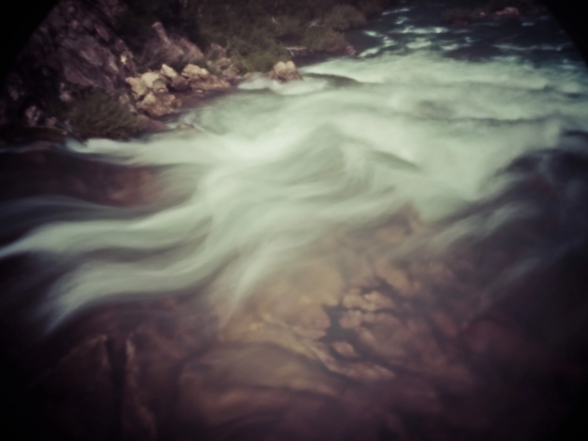 2016.06.07_Portland_Montana_457a-Edit-3.jpg