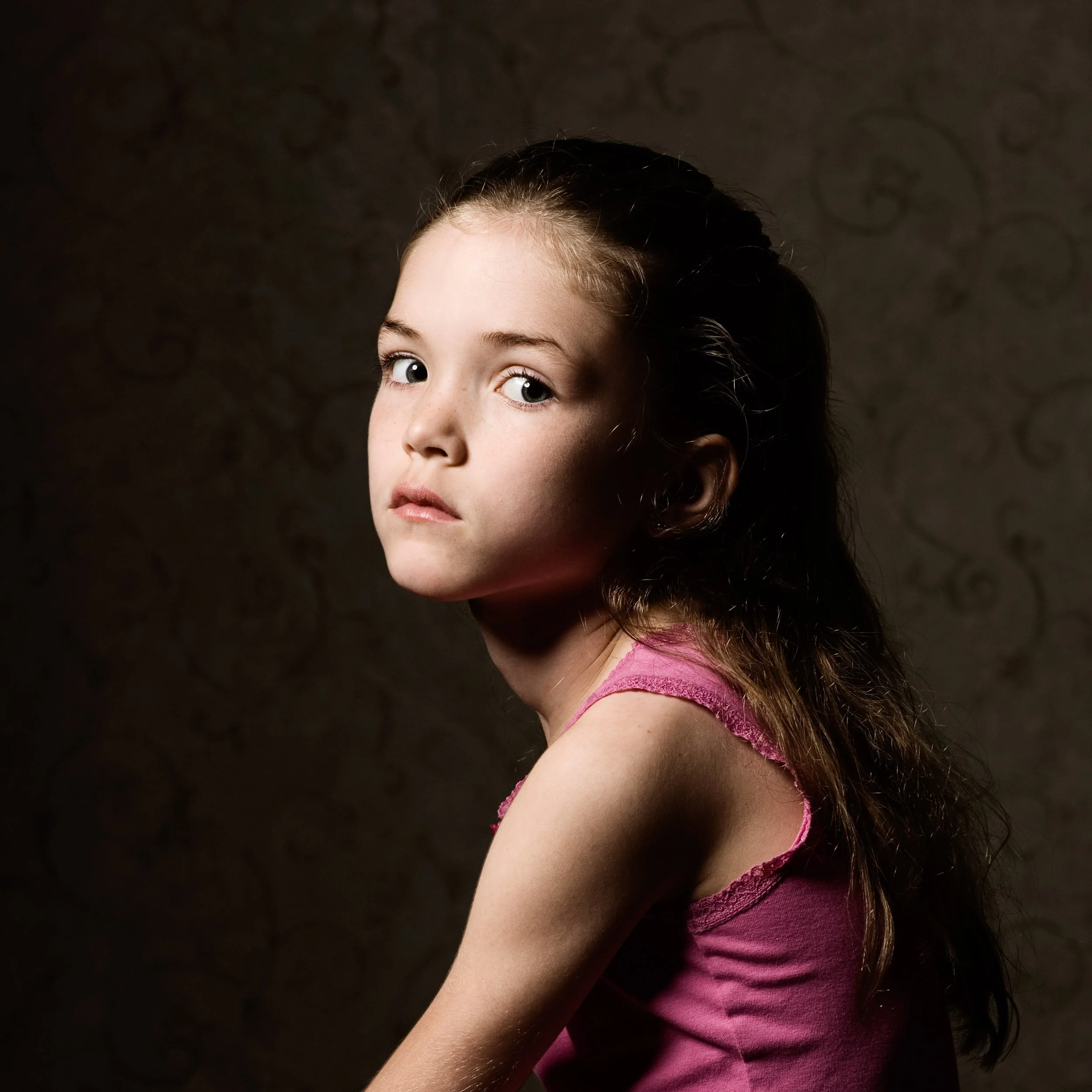 Maddie