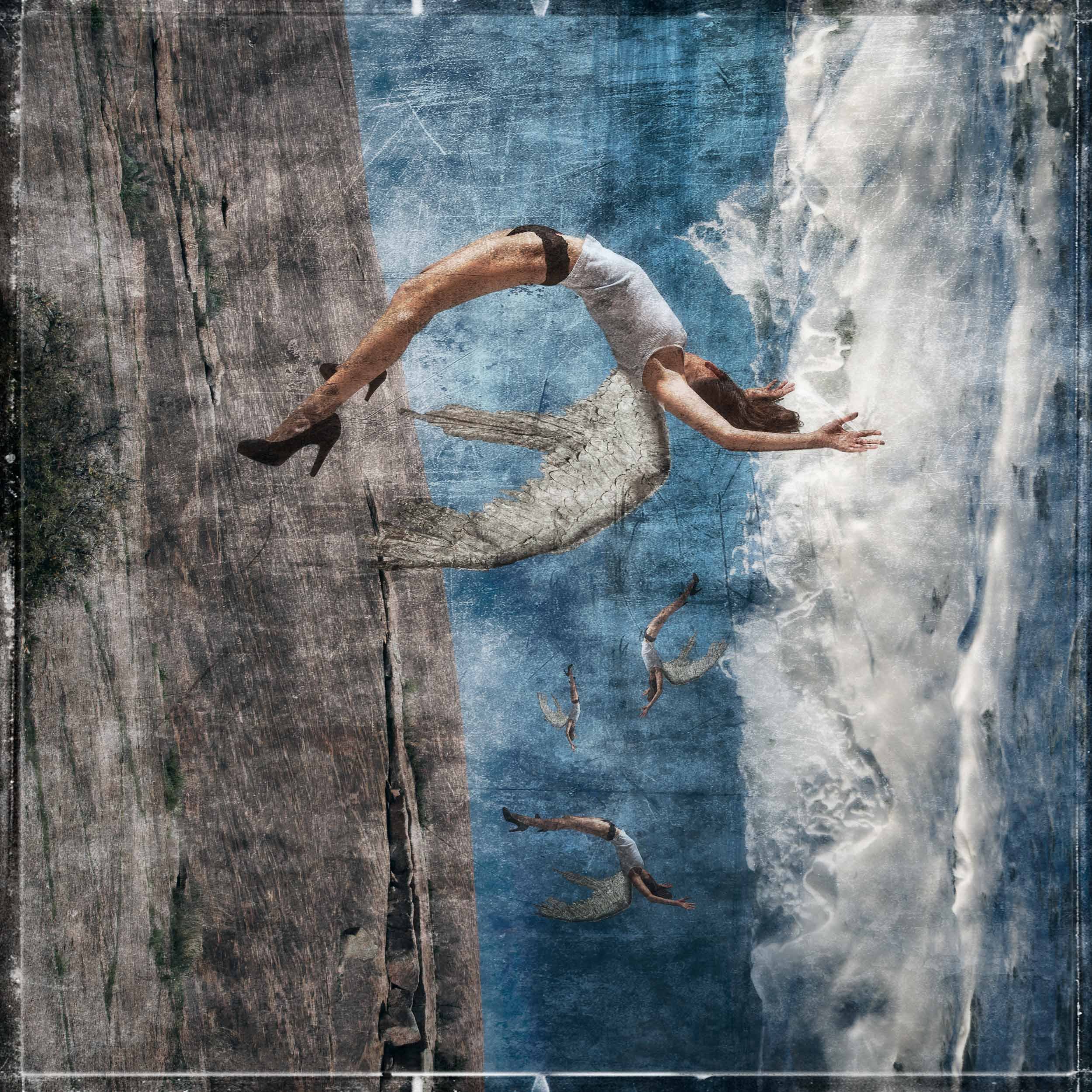 2016.04.16_Fallen_Angel.jpg