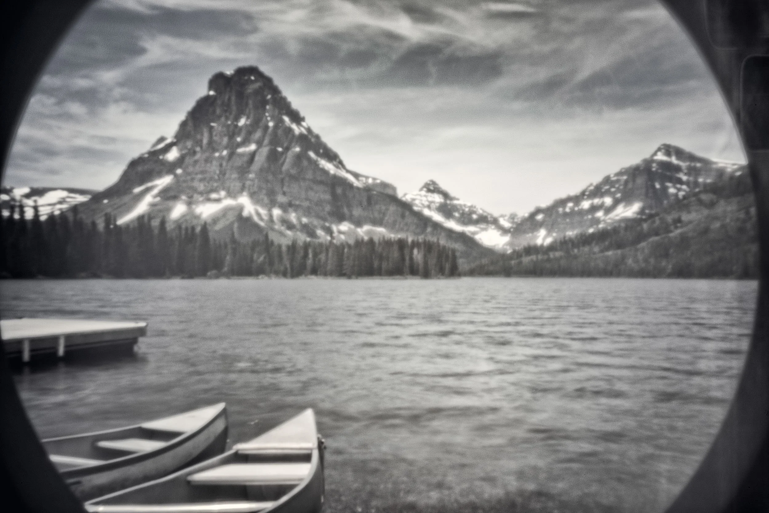 2016.06.07_Portland_Montana_332a.jpg