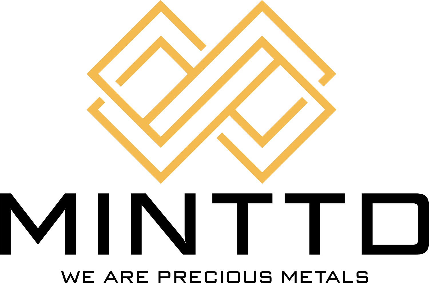 Minttd 