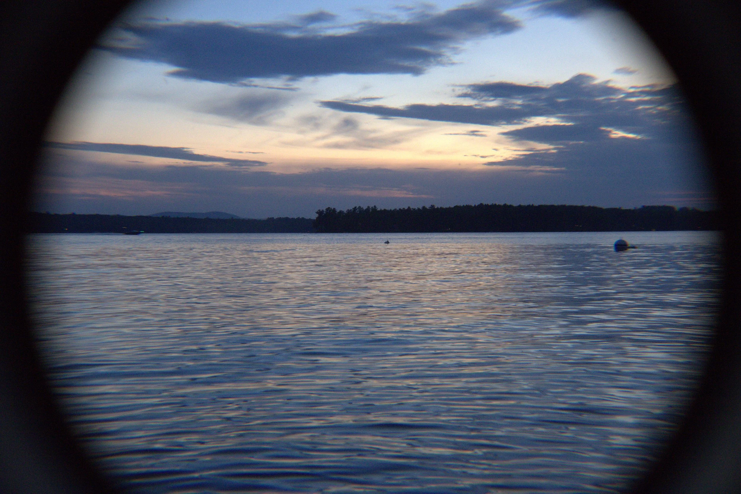 lake in small frame.jpg