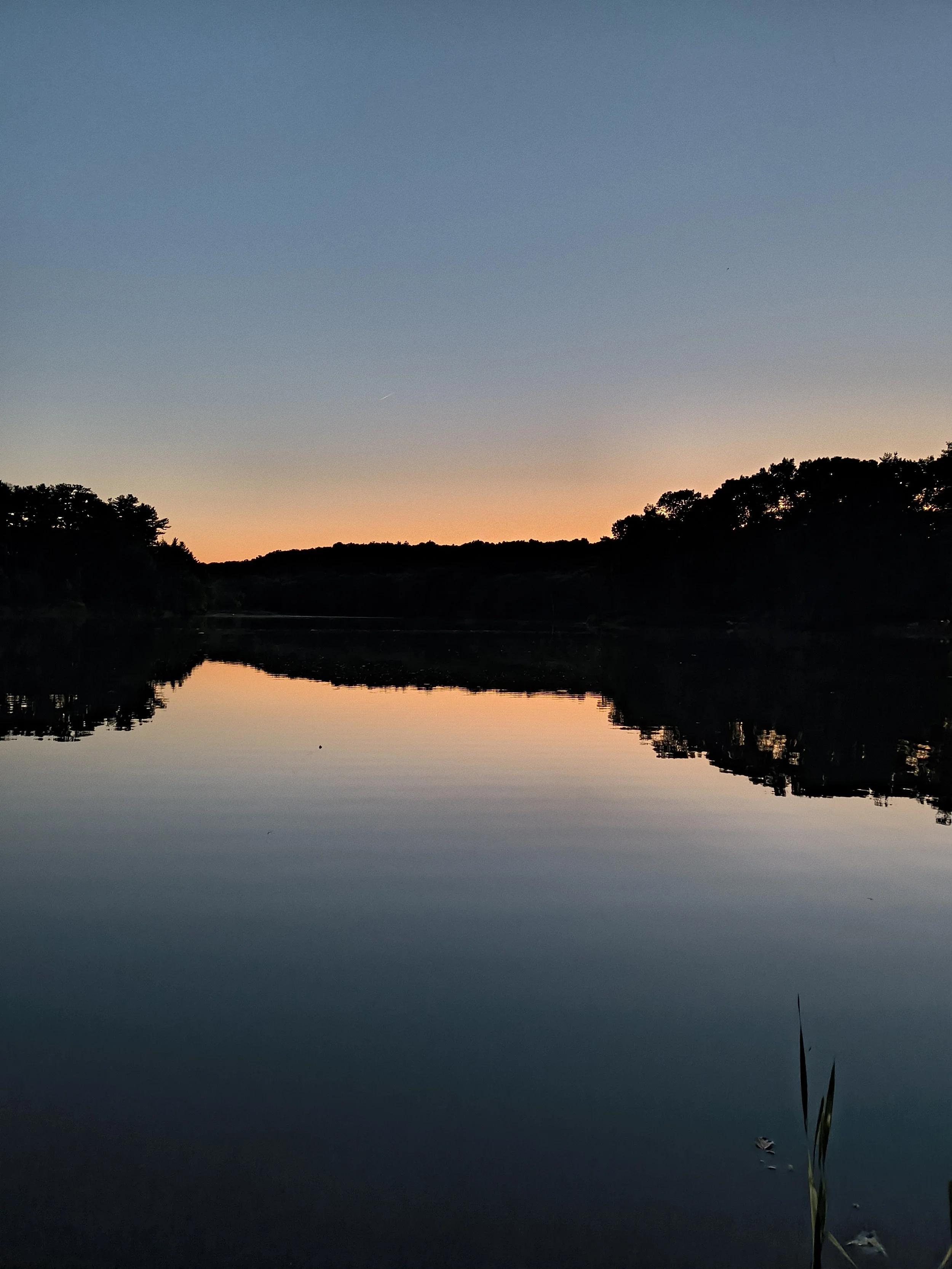 IMG_20240915_192044337_HDR (1).jpg