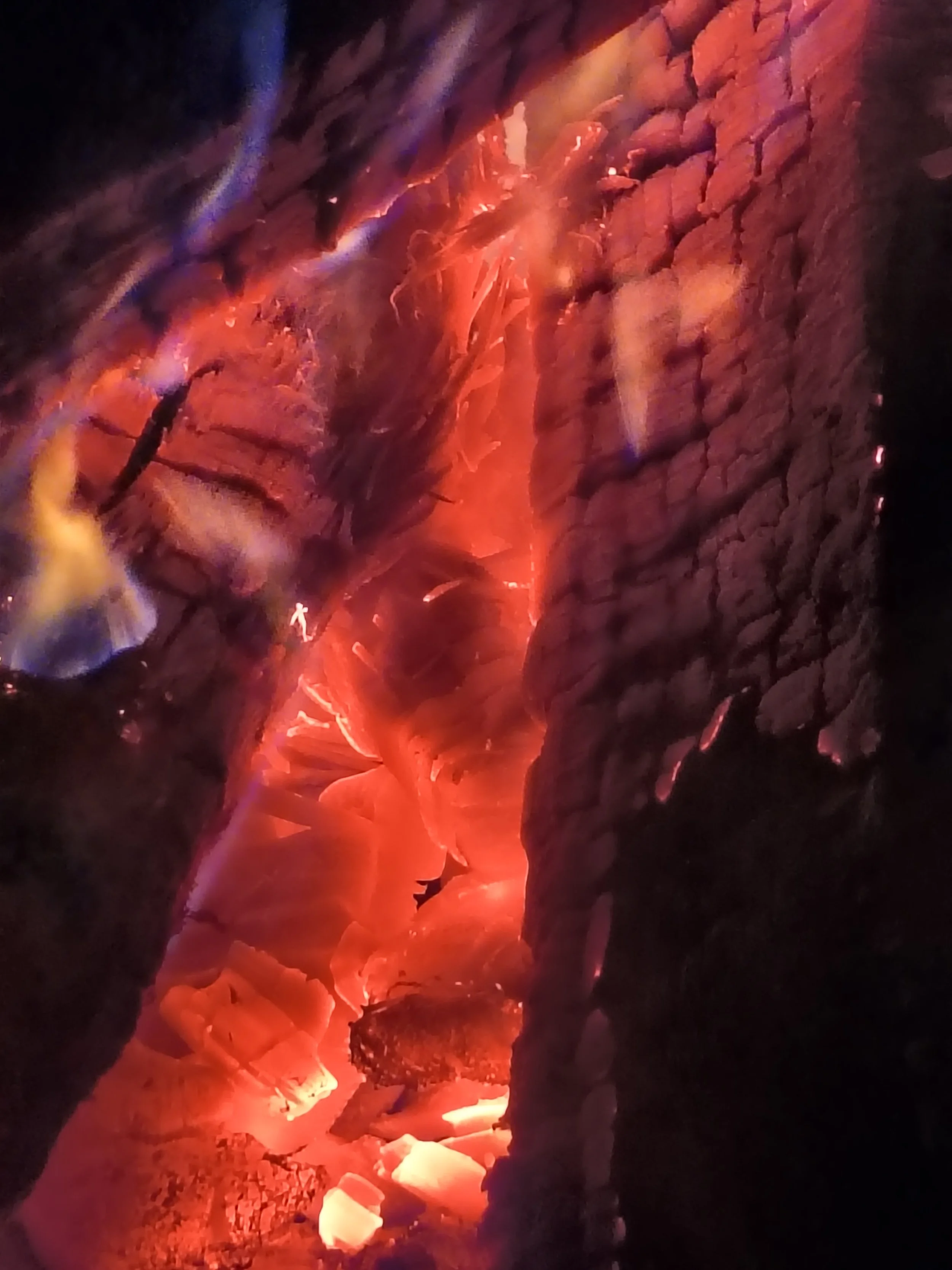 kelly-burgwinkel firery-twist.jpg