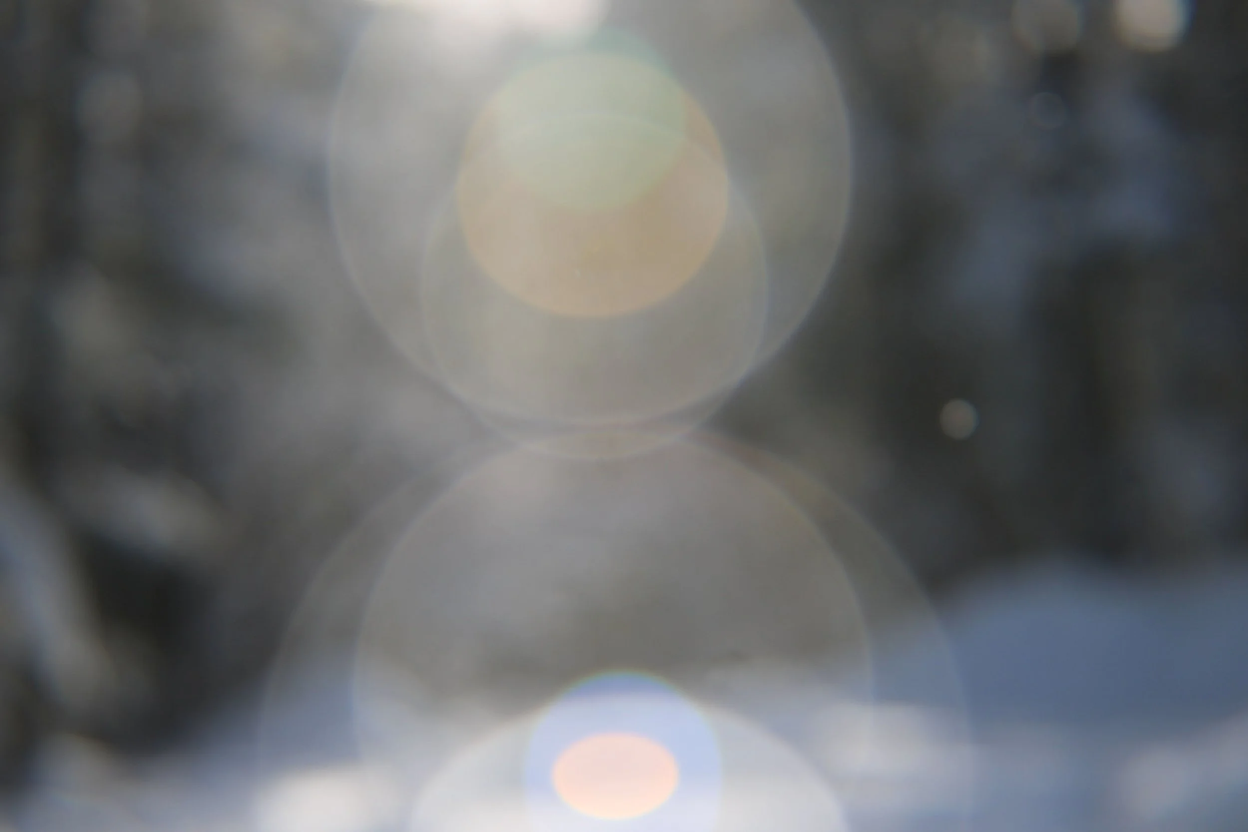 sun beams.jpg (Copy)