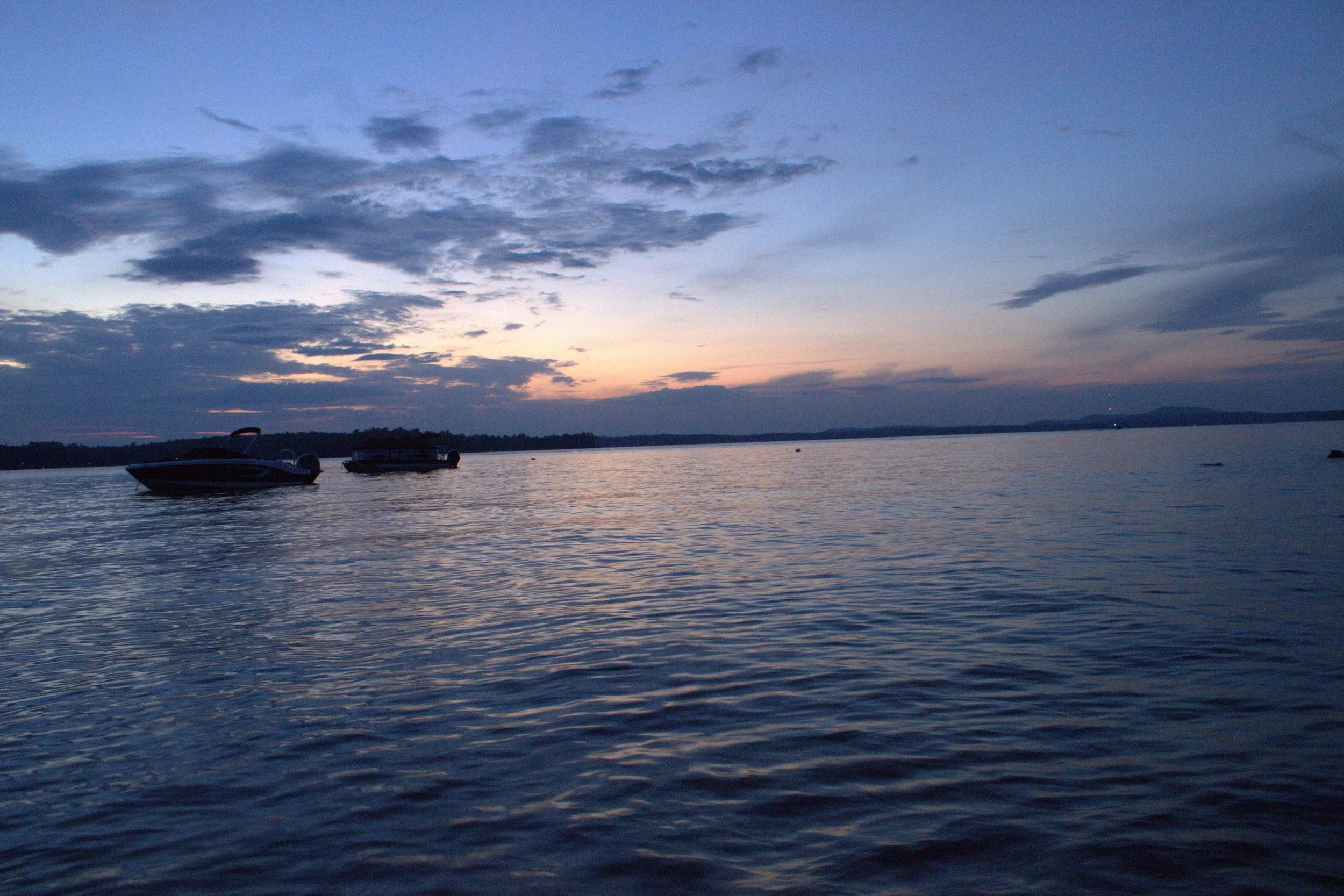 water with sky.jpg