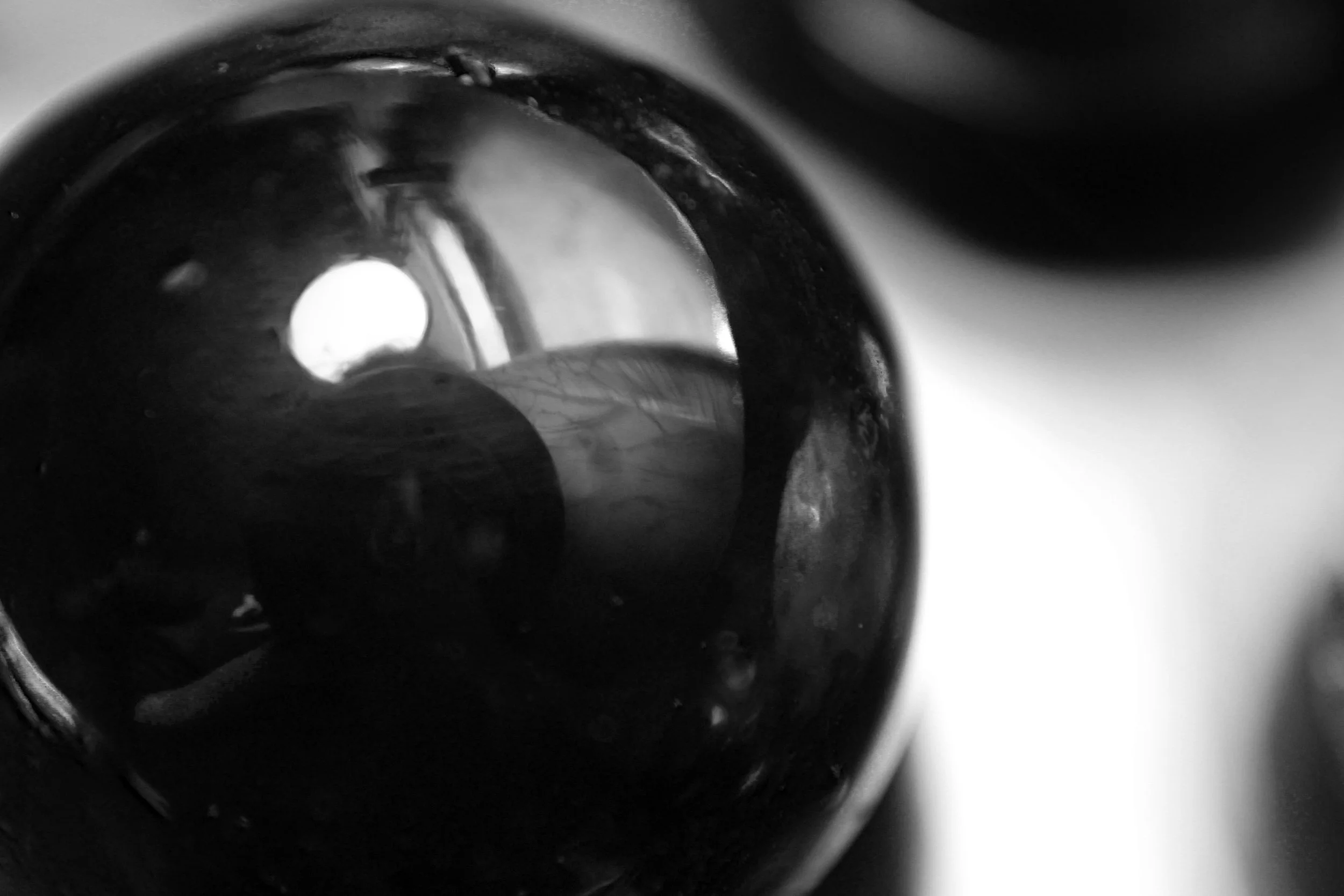 marble black  and white.jpeg
