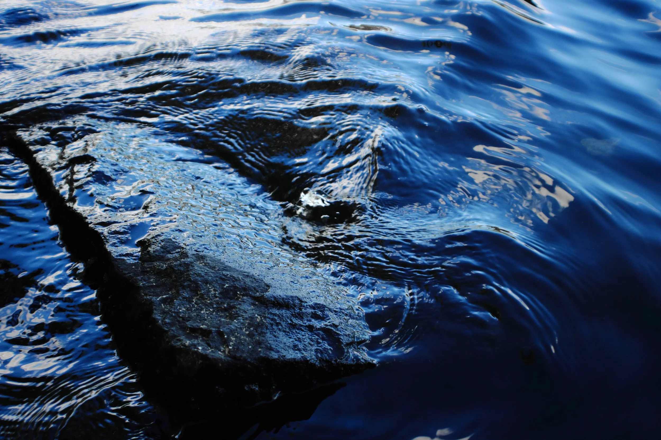 little less blue water.JPG