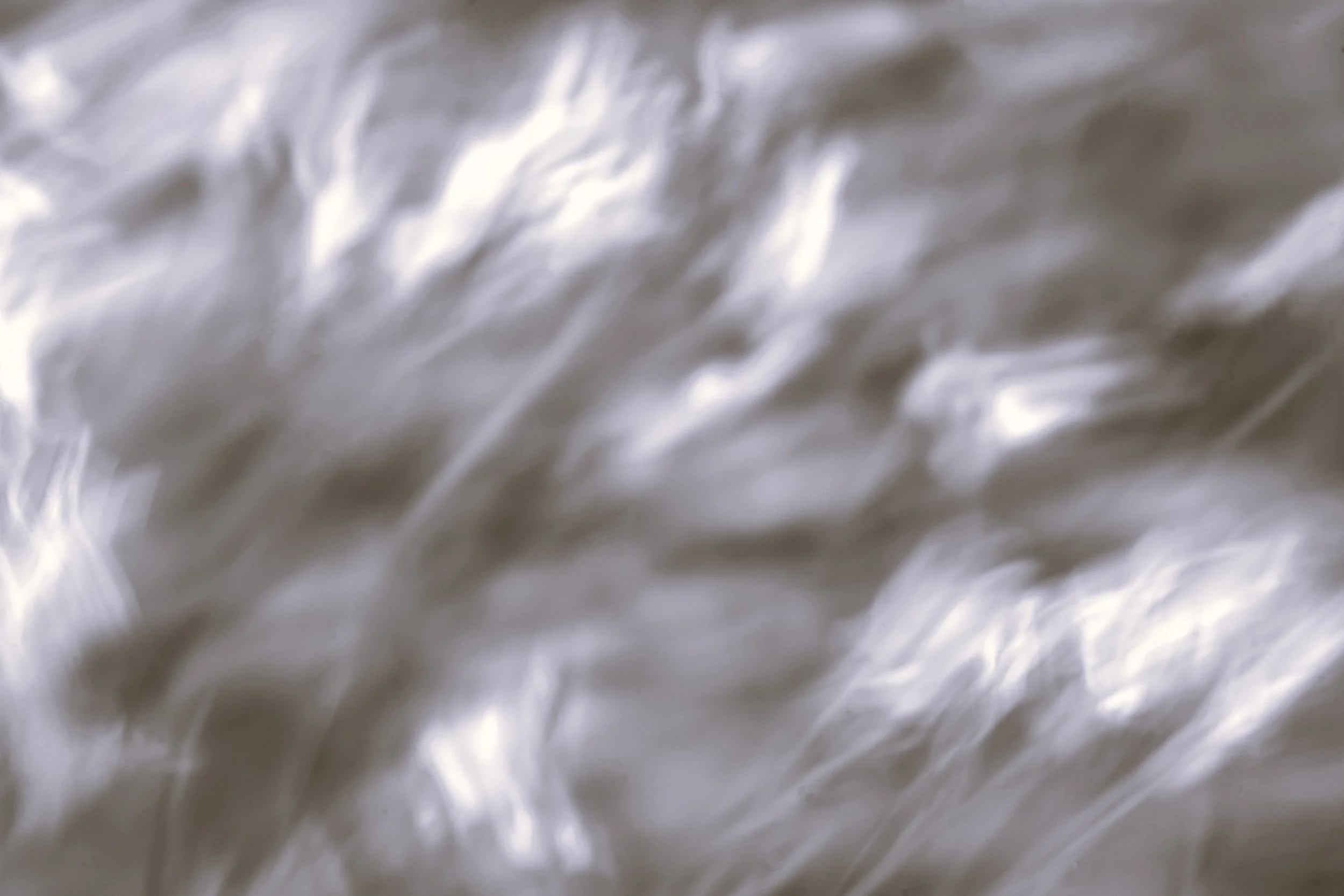 adstract clean bw.jpeg