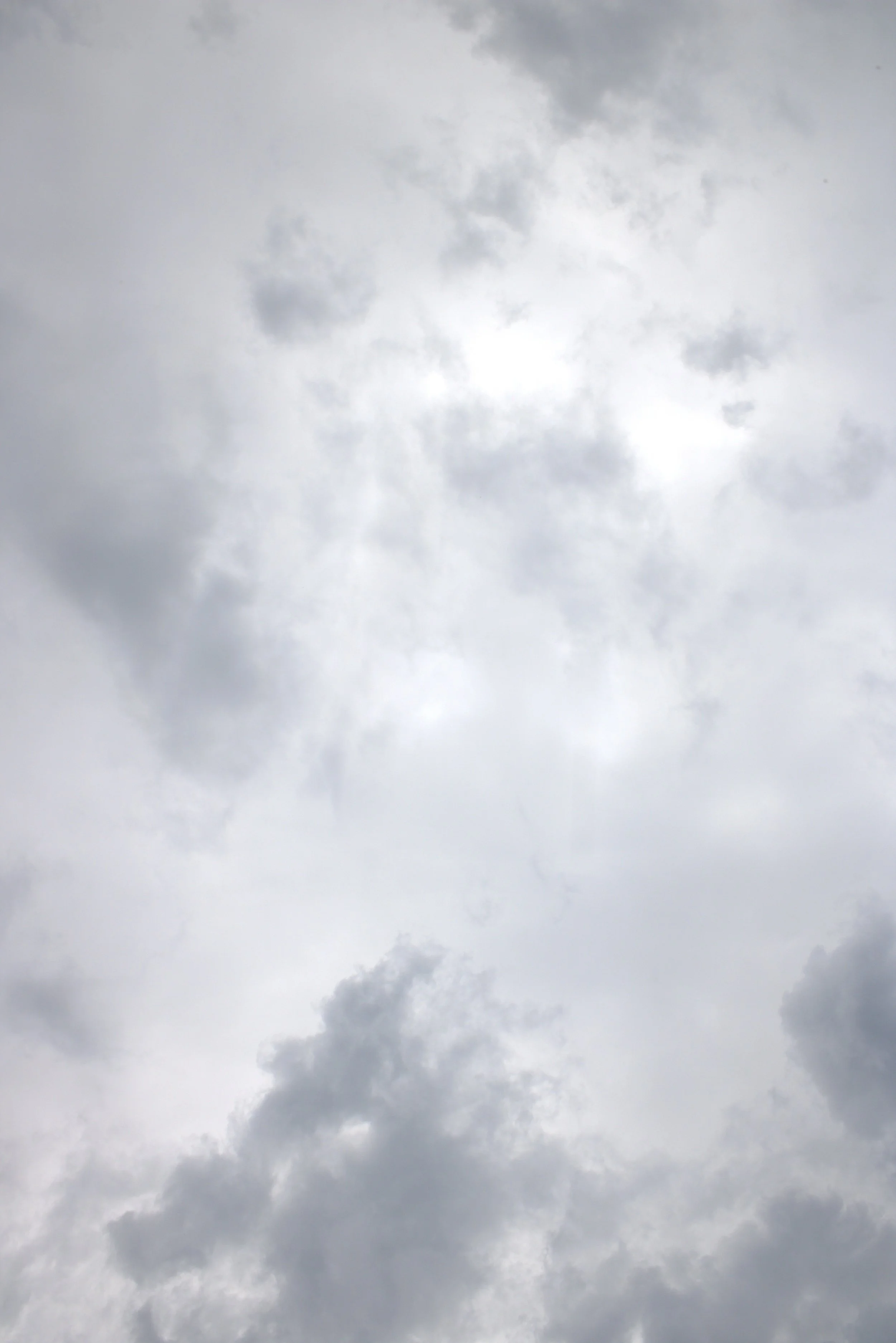 sky clouds.jpg