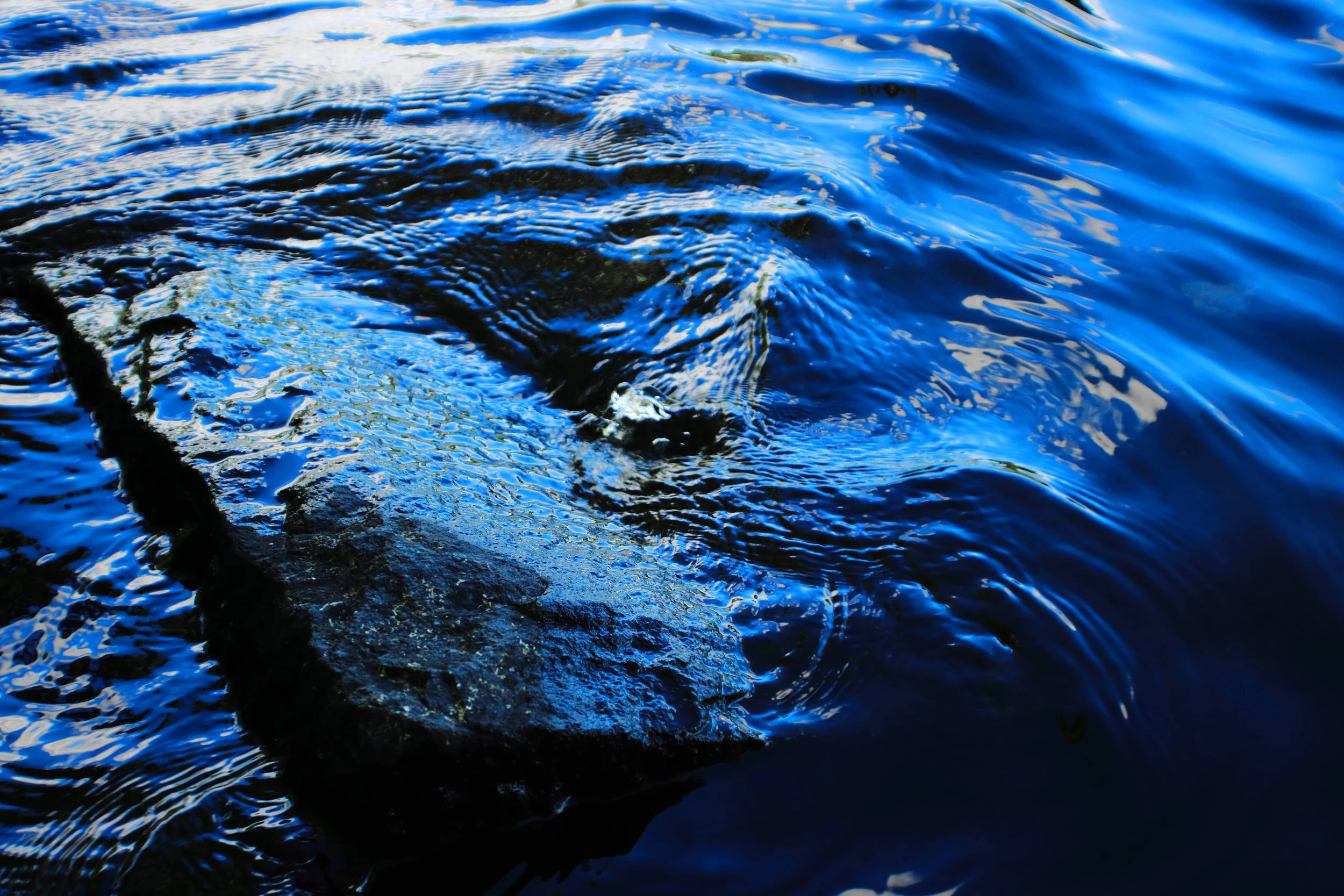 edit water.JPG