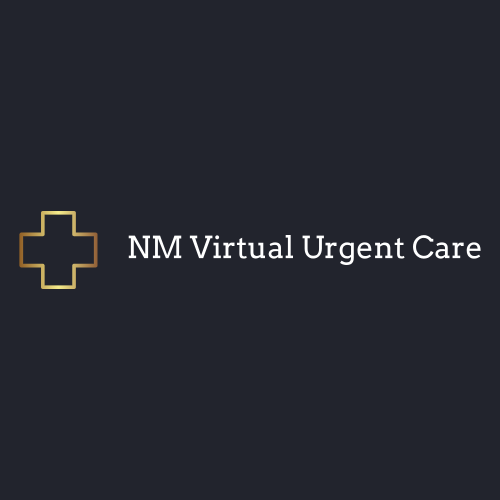 NM Virtual Urgent Care