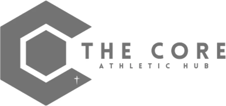 The Core Athletic Hub