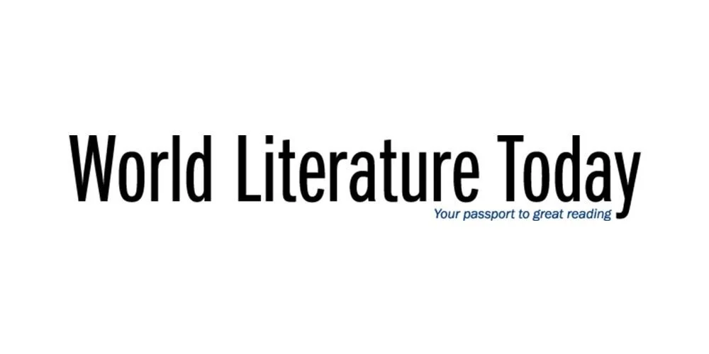 World Literature Today
