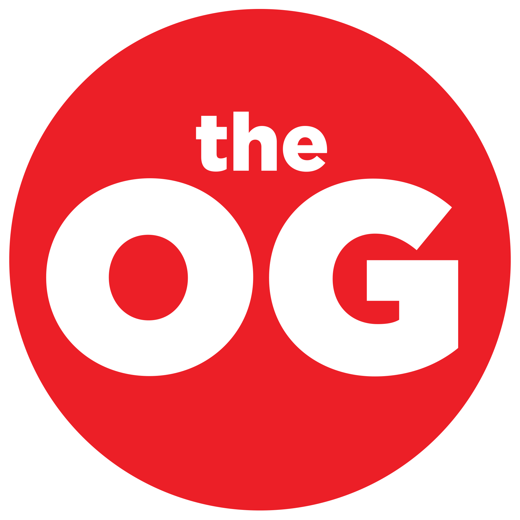 The Oklahoma Gazette