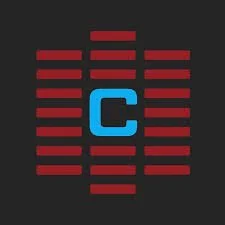The Cinematropolis