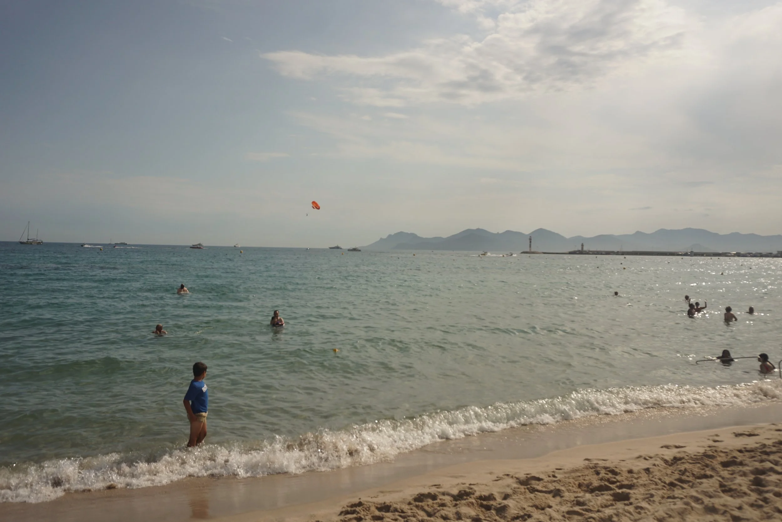 DSC07613.JPG