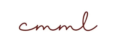 cmml