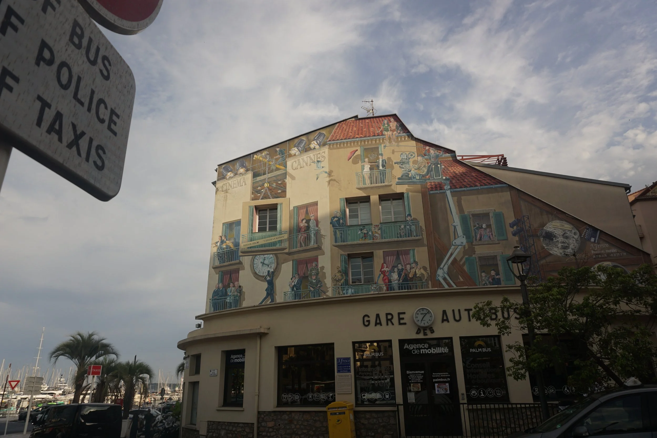 DSC07726.JPG
