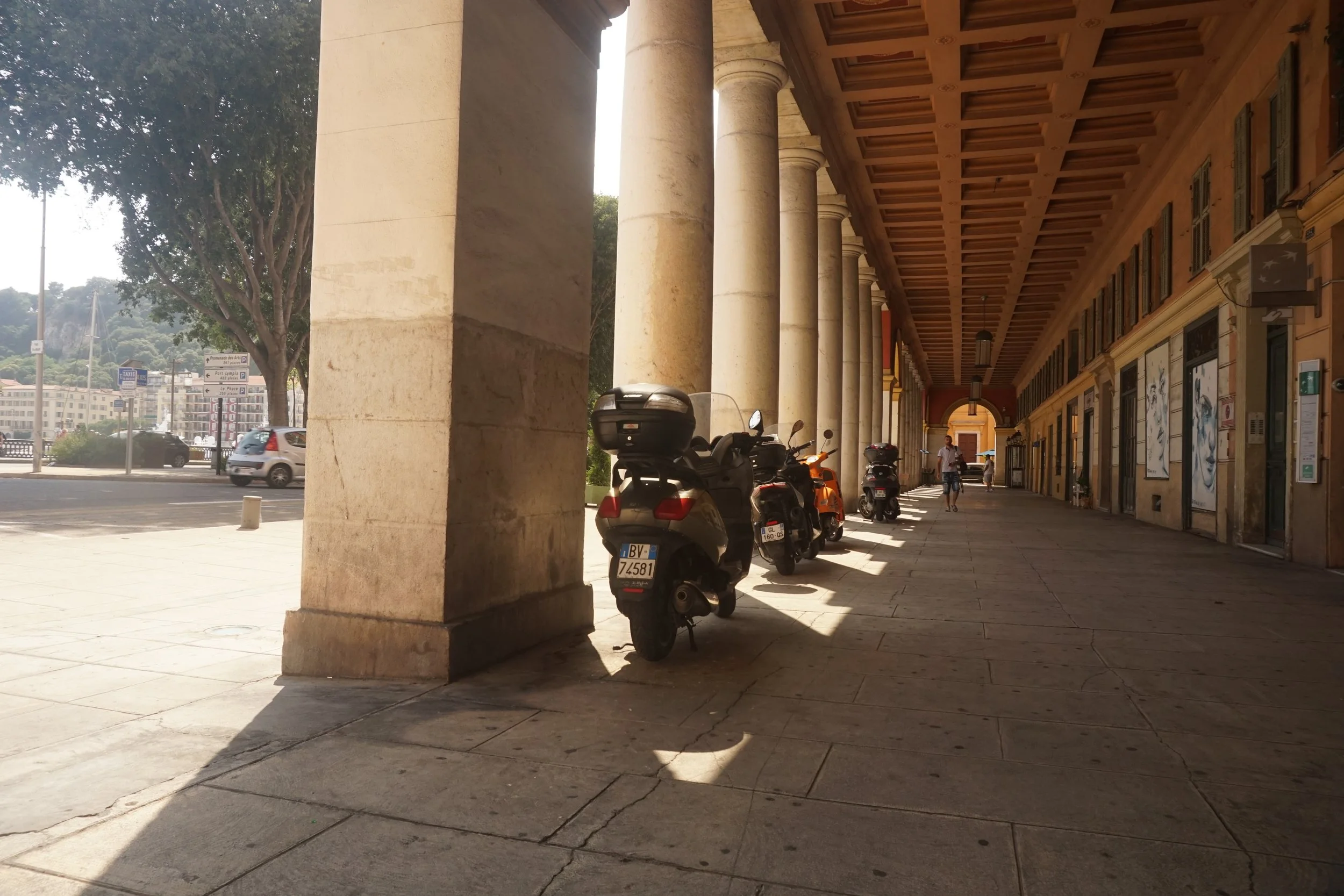 DSC08124.JPG