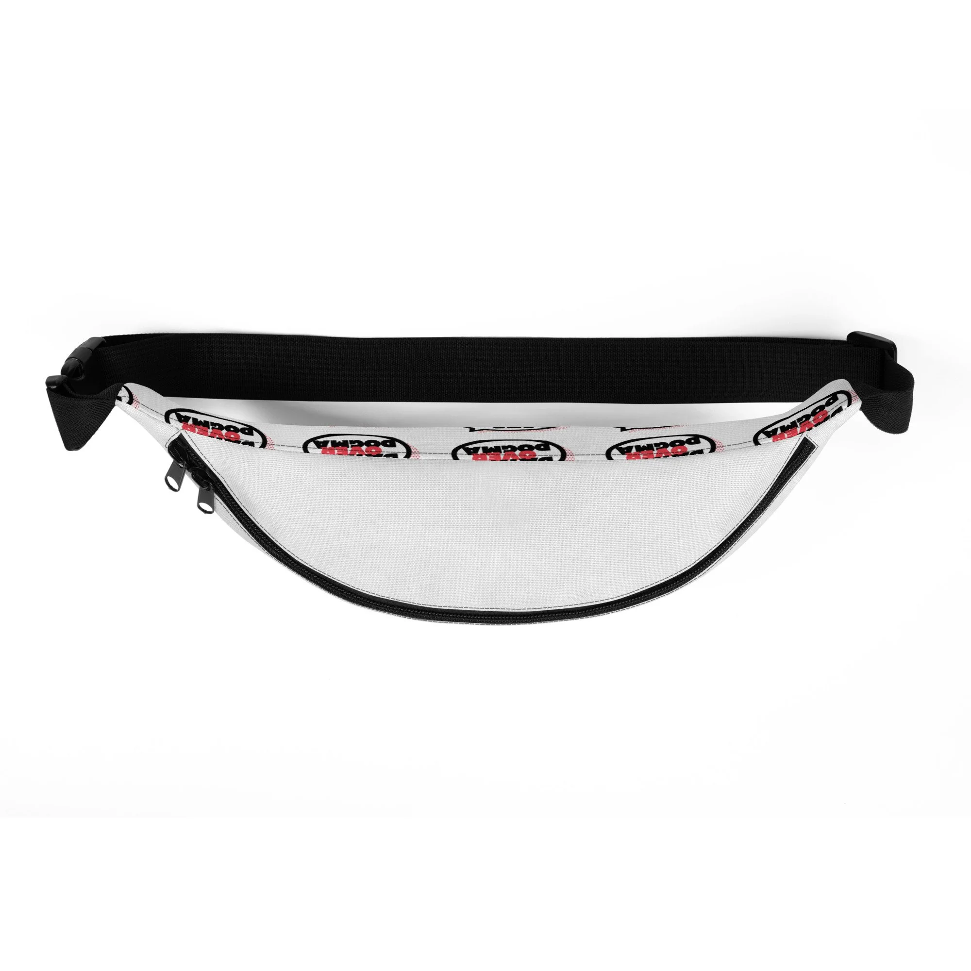 all-over-print-fanny-pack-white-top-69db2c99a96da.jpg