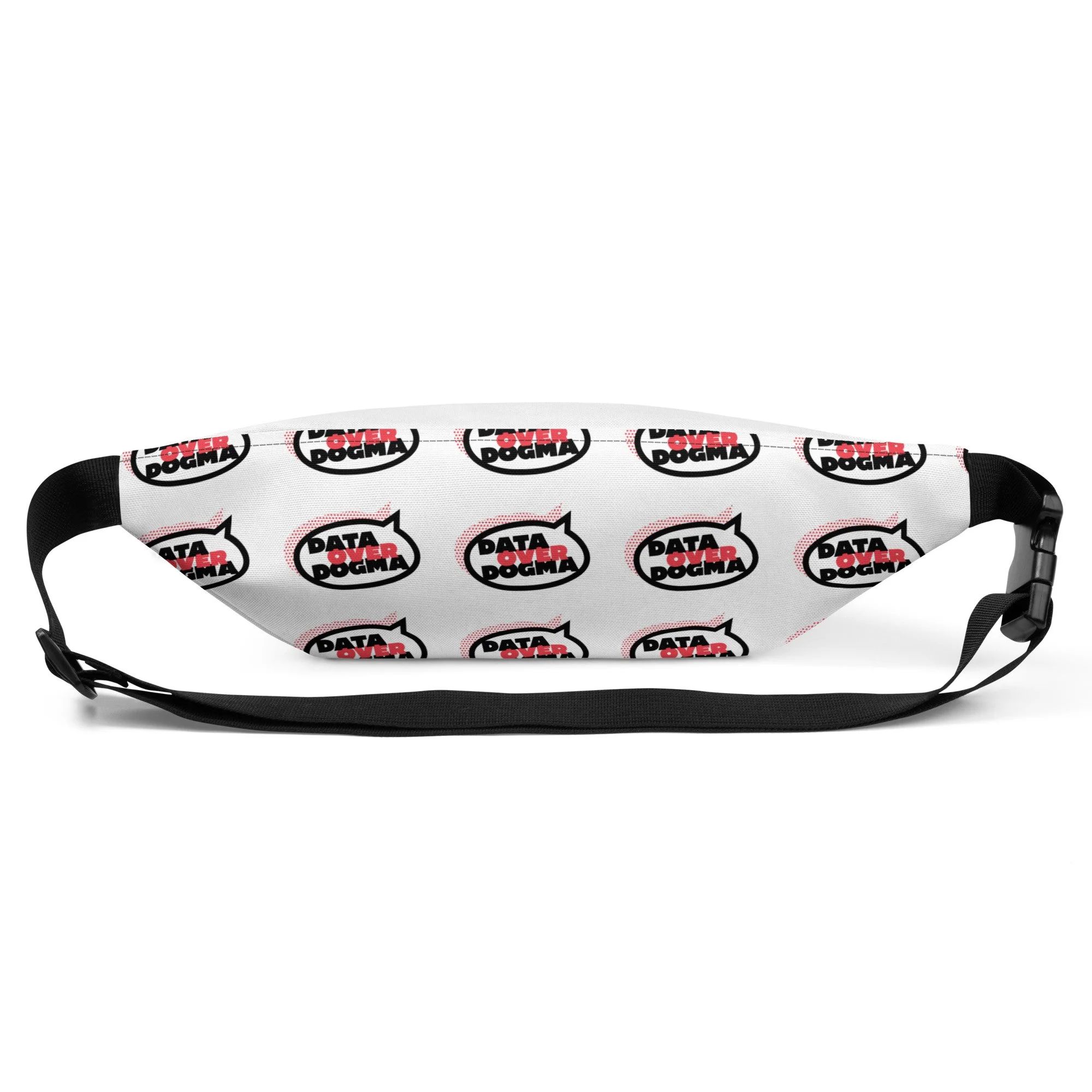 all-over-print-fanny-pack-white-back-69db2c99a922e.jpg