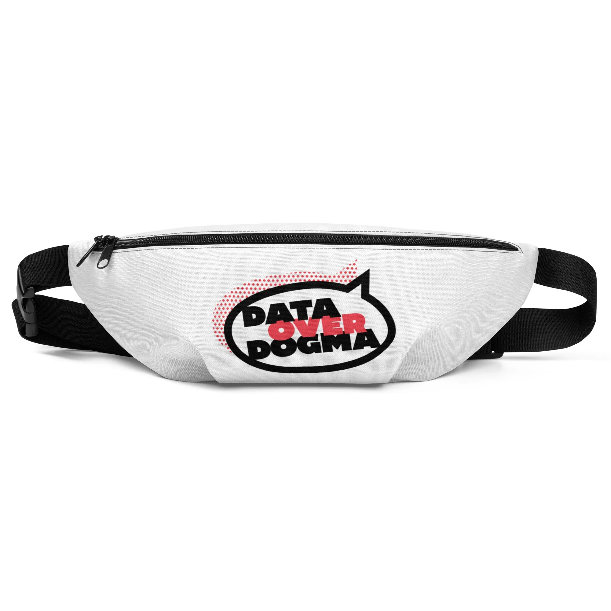 all-over-print-fanny-pack-white-front-69db2c99a8bf5.jpg