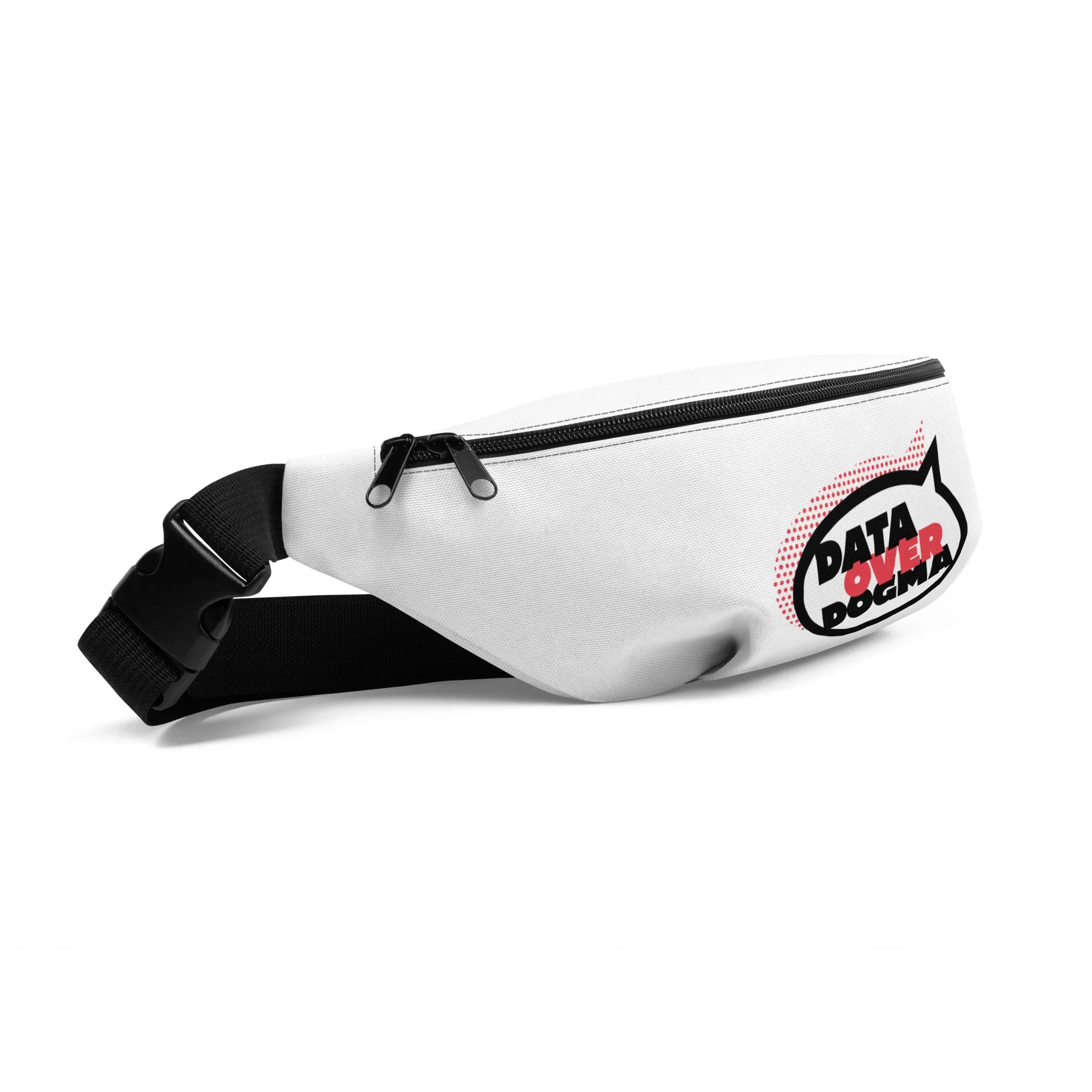 all-over-print-fanny-pack-white-front-left-69db2c99a9b5e.jpg