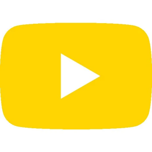 Stonecutter Masonry YouTube Icon