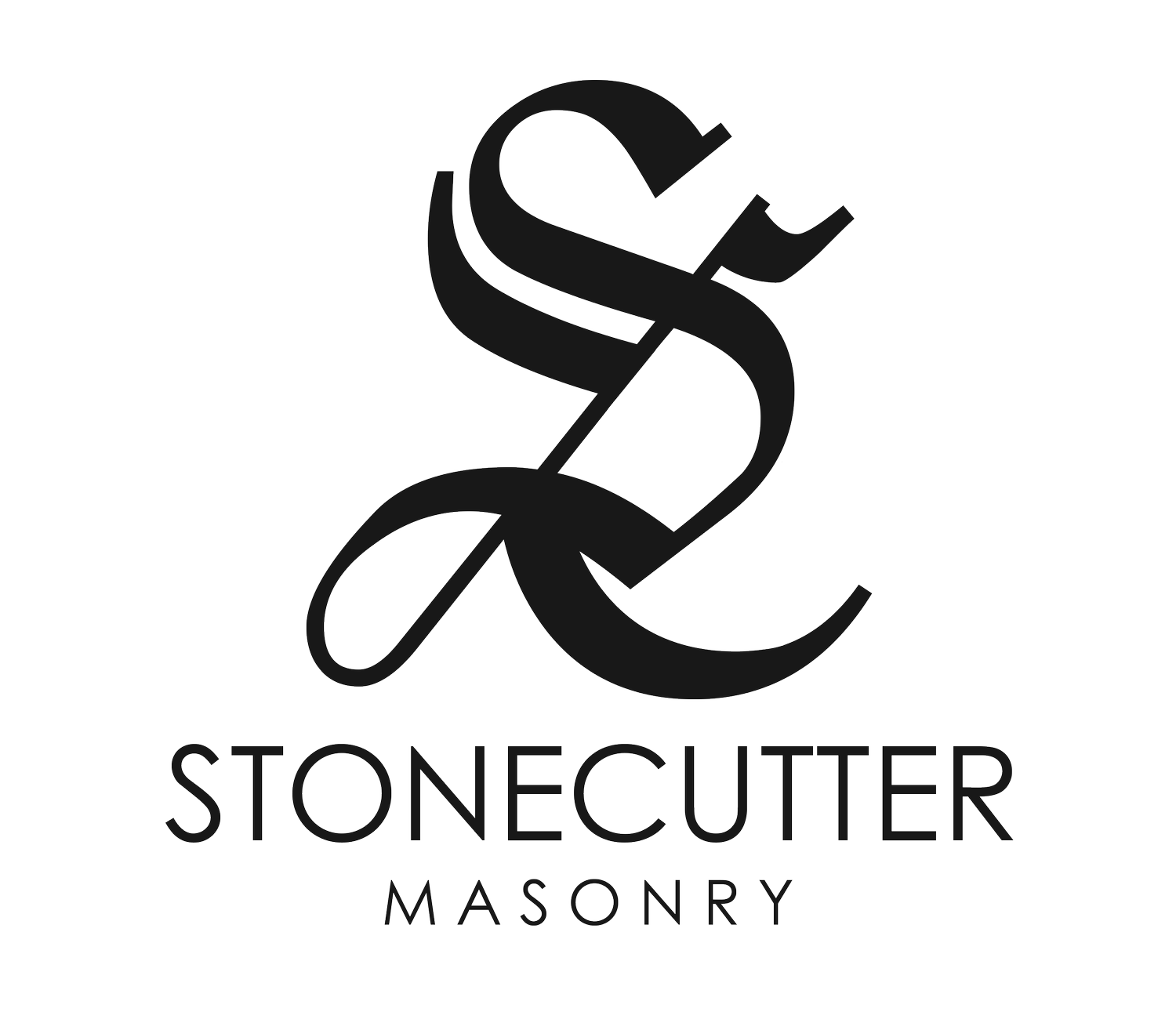 Stonecutter Masonry of WNY