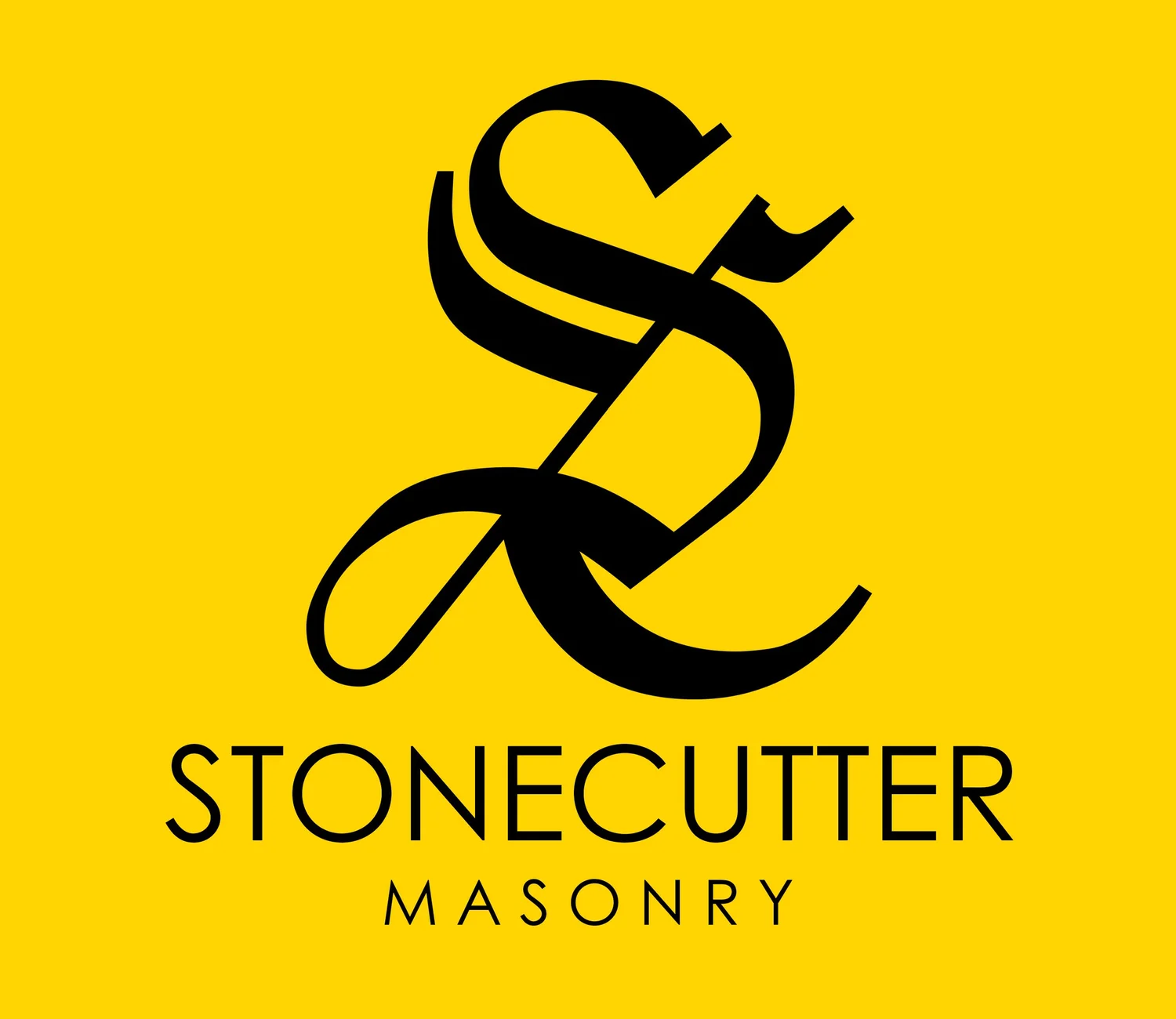 Stonecutter Masonry