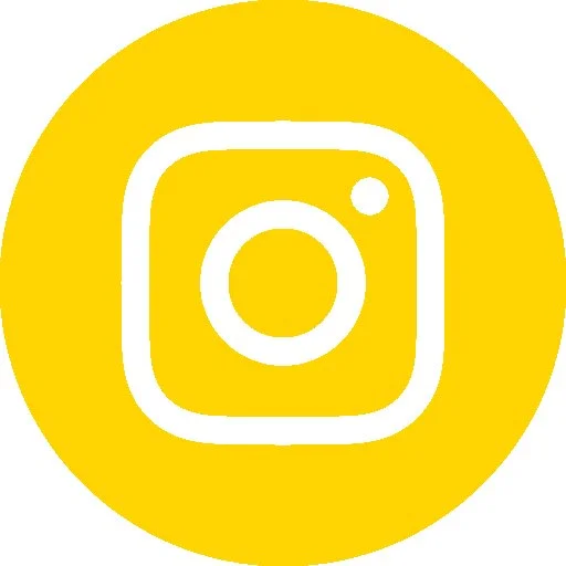 Stonecutter Masonry Instagram Icon