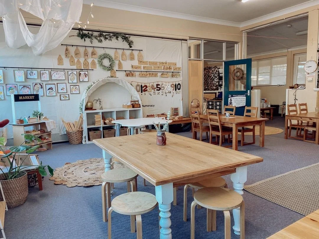 Classroom Inspo. Flex Seating! Cozy!!