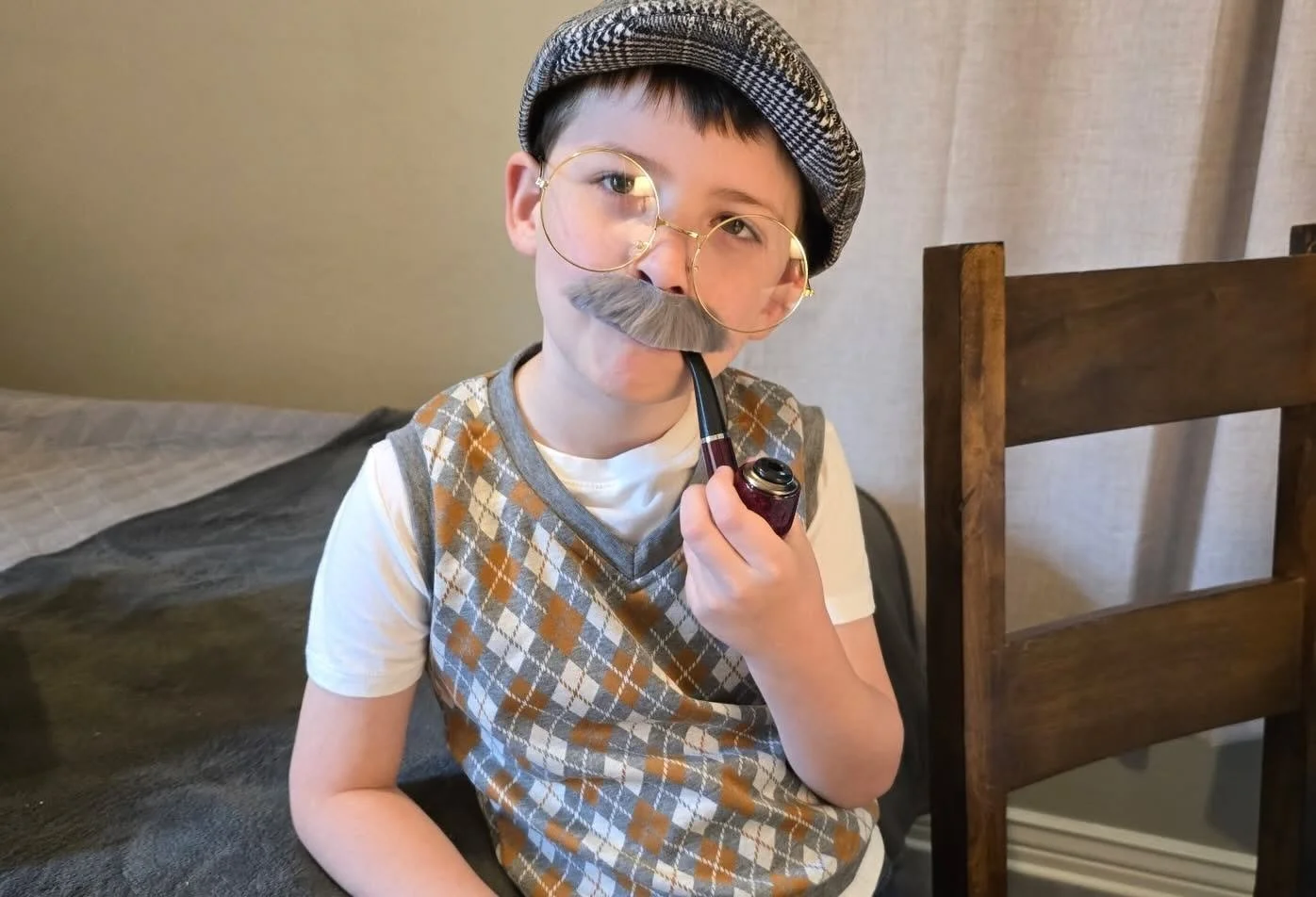 100th Day of School