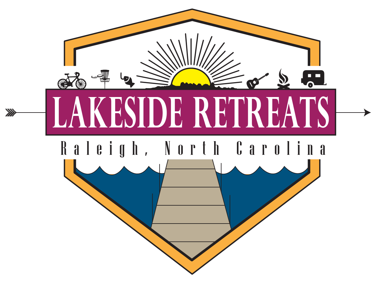LR Main Logo.png