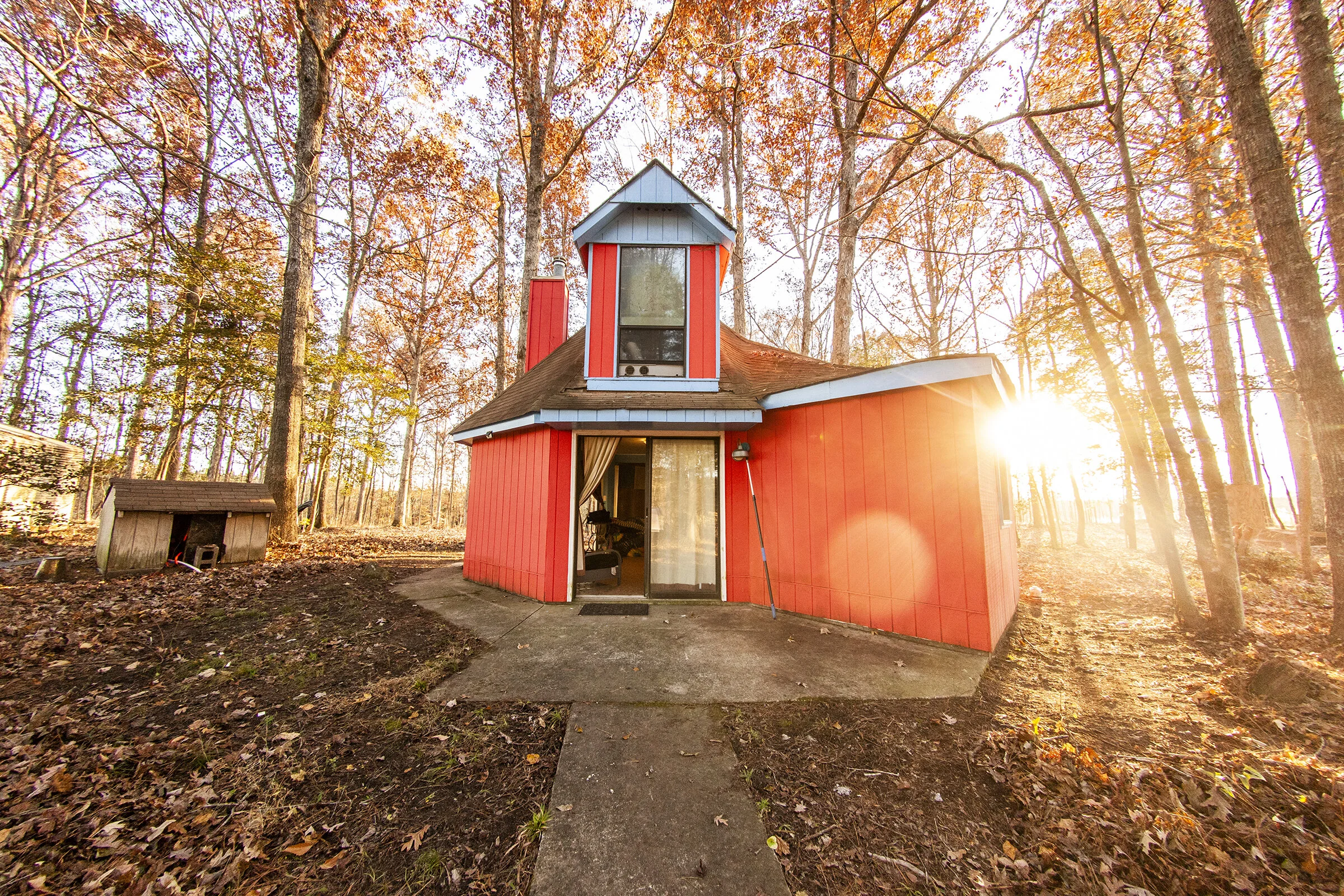 33 - Secret House-forweb.jpg