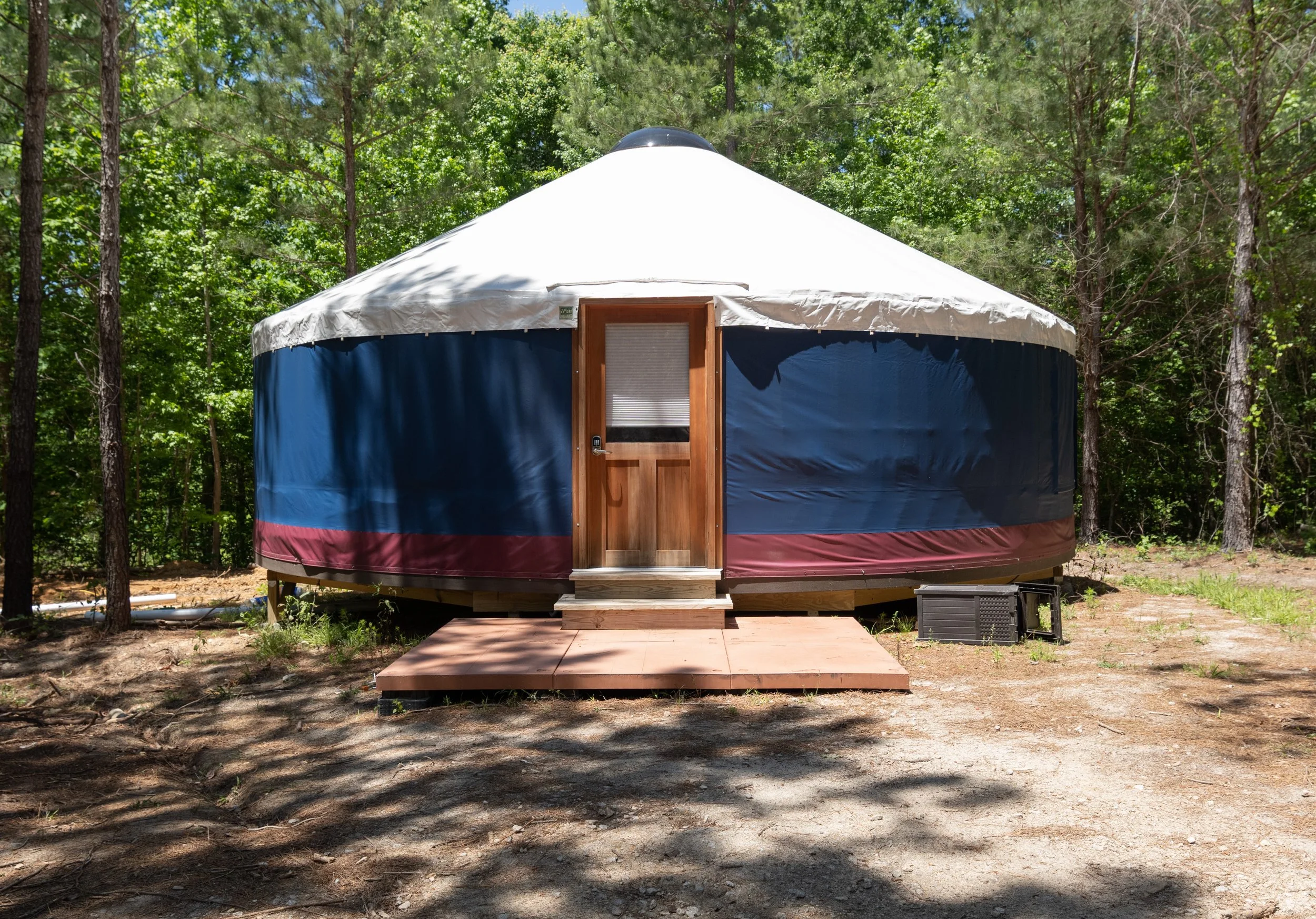 DSC_5709.jpg