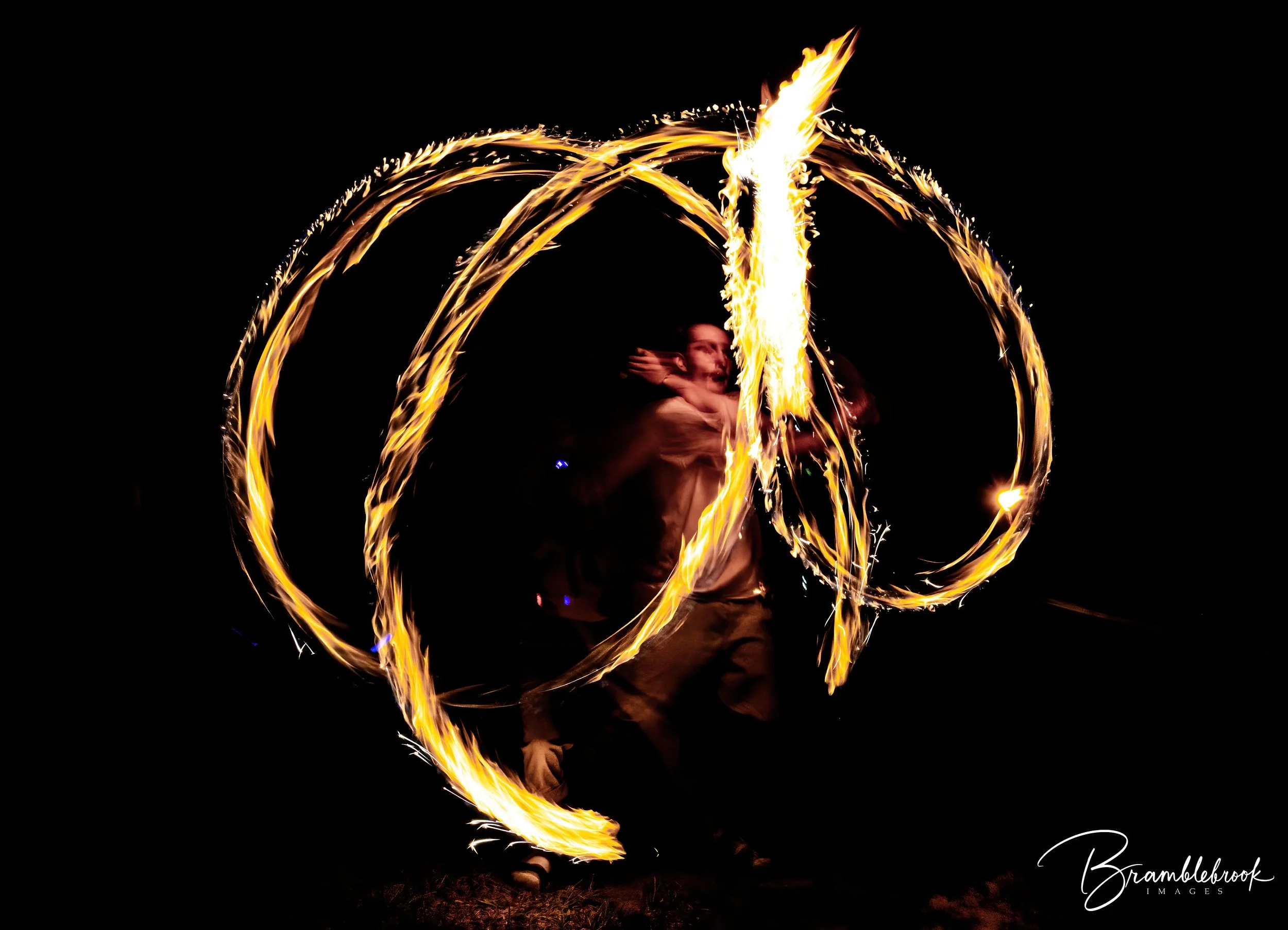 DSC_6549 Adjusted.jpg