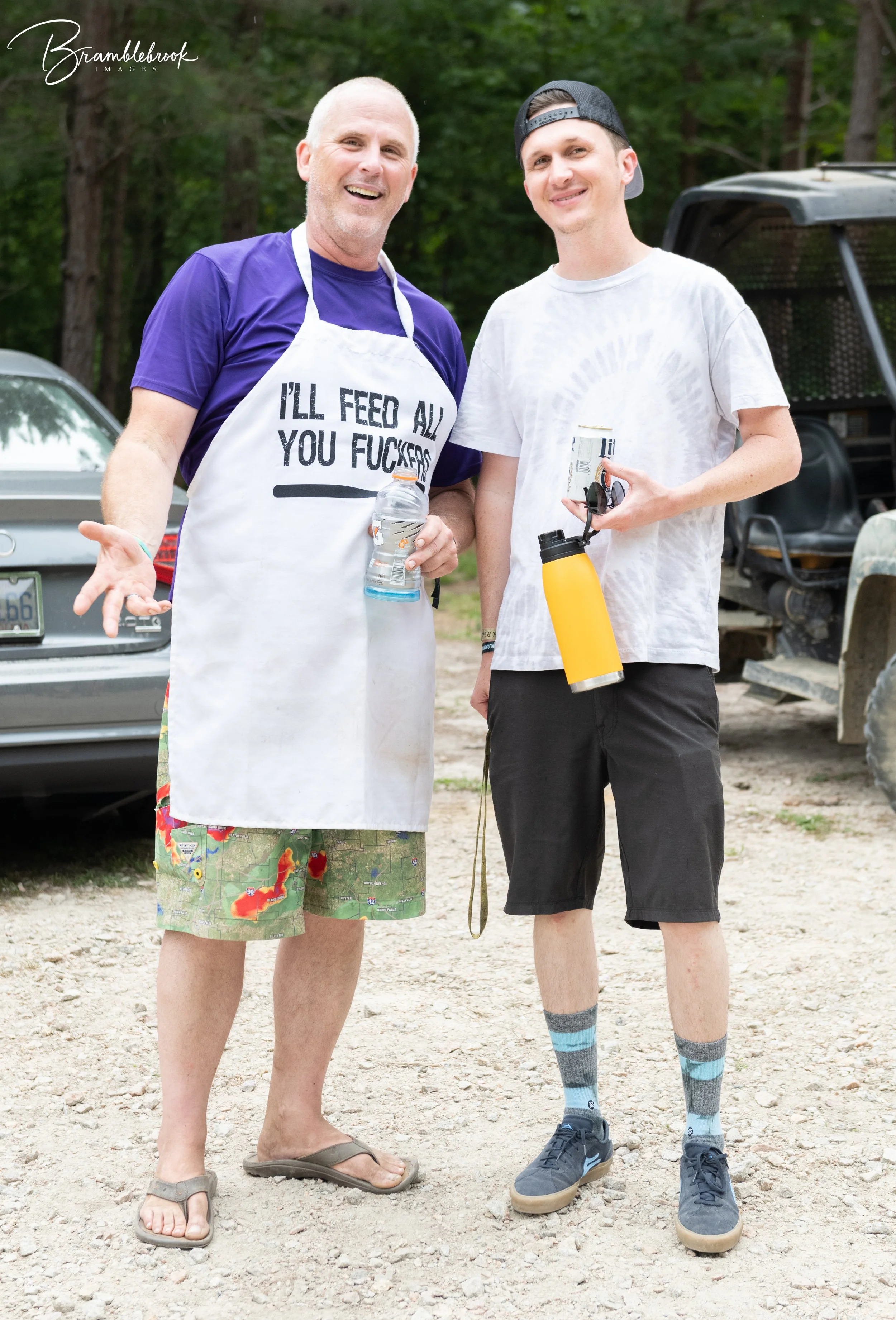 DSC_6788.jpg